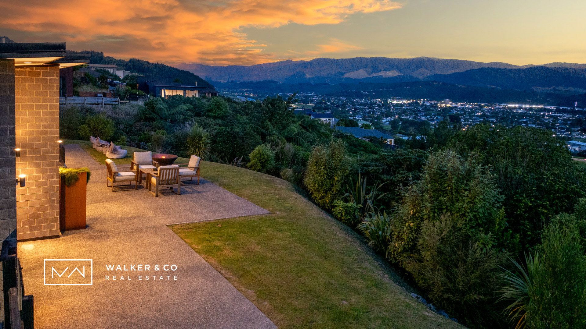 DJI_20260209220235_0229_D-HDR-Edit