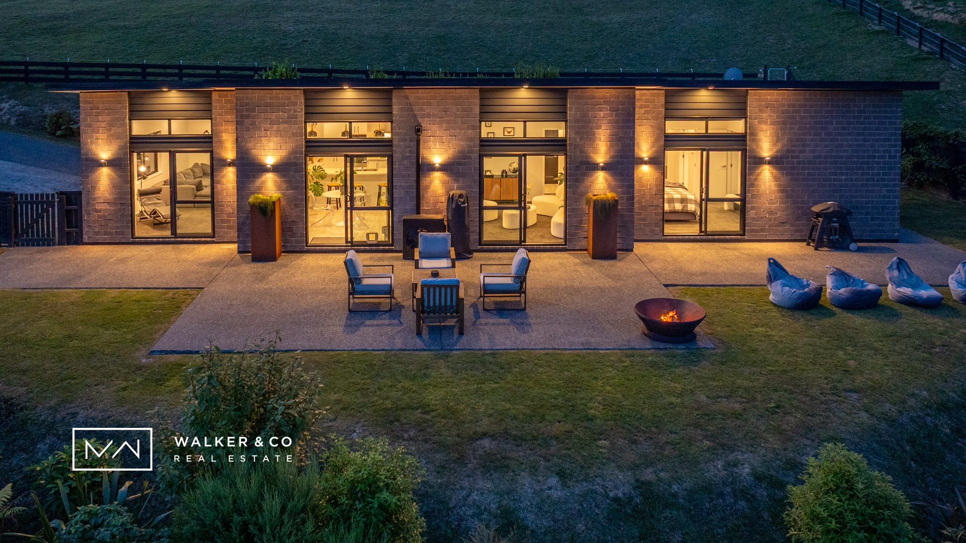 DJI_20260209220325_0235_D-HDR-Edit-2