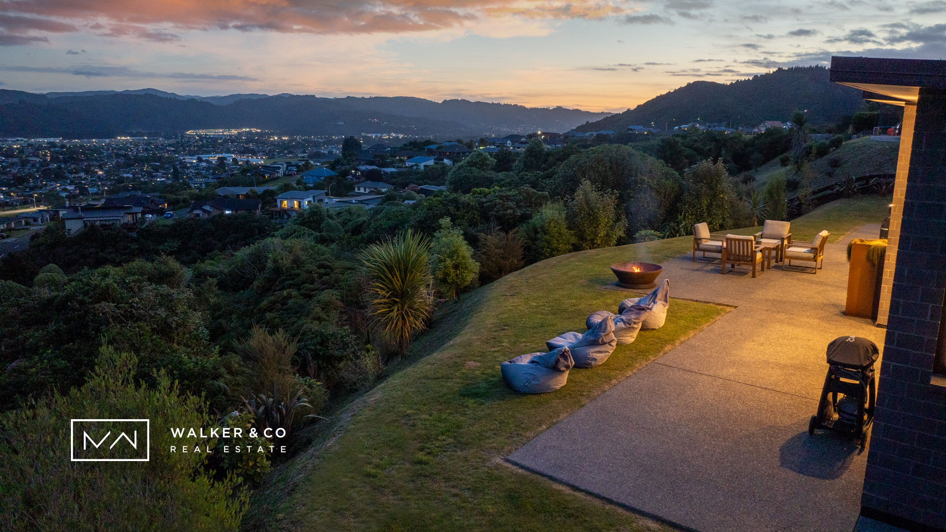 DJI_20260209220449_0241_D-HDR-Edit