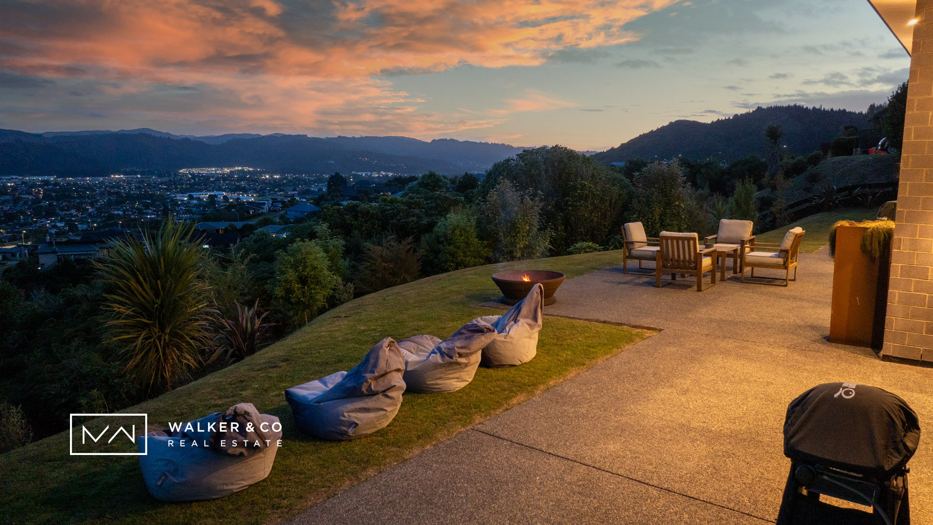 DJI_20260209220544_0244_D-HDR-Edit