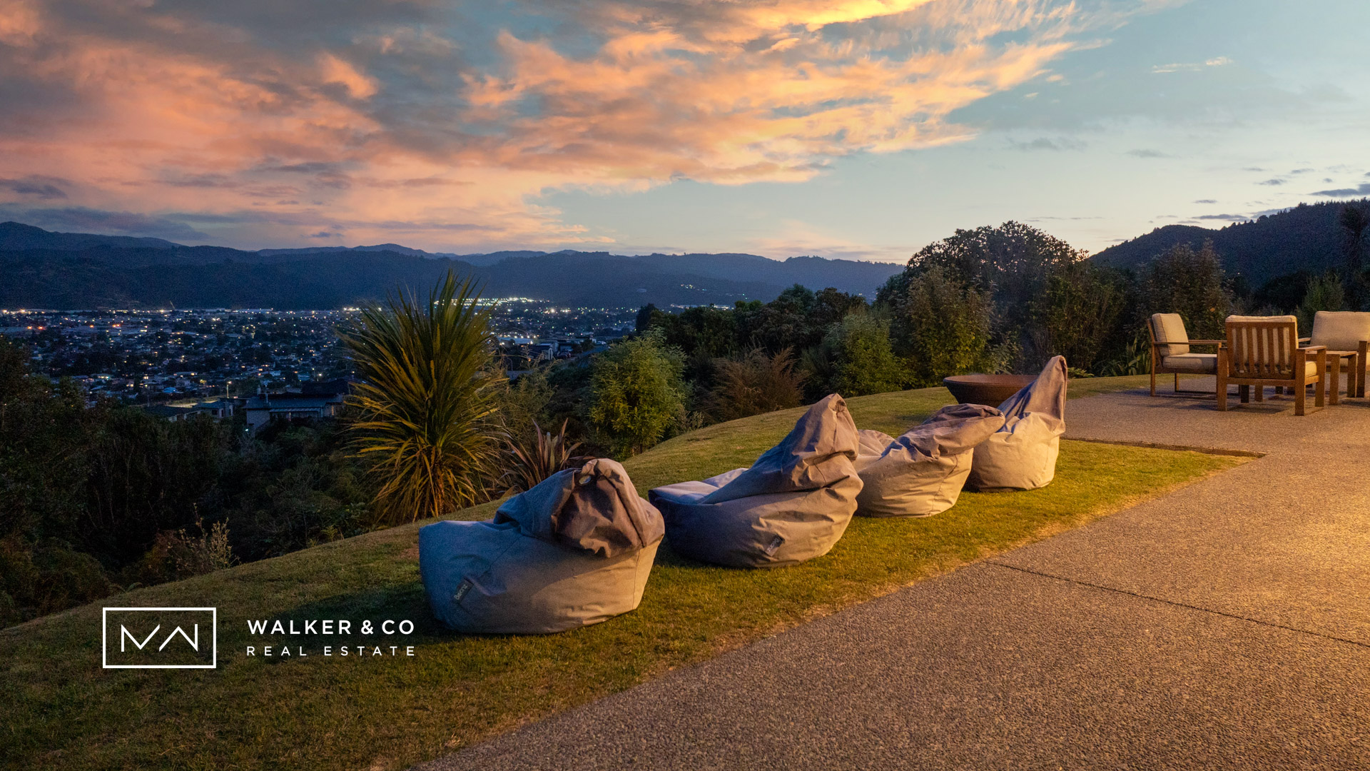 DJI_20260209220939_0261_D-HDR-Edit