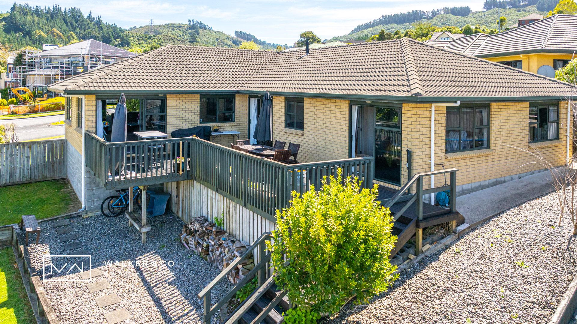 DJI_20260223154208_0304_D-HDR