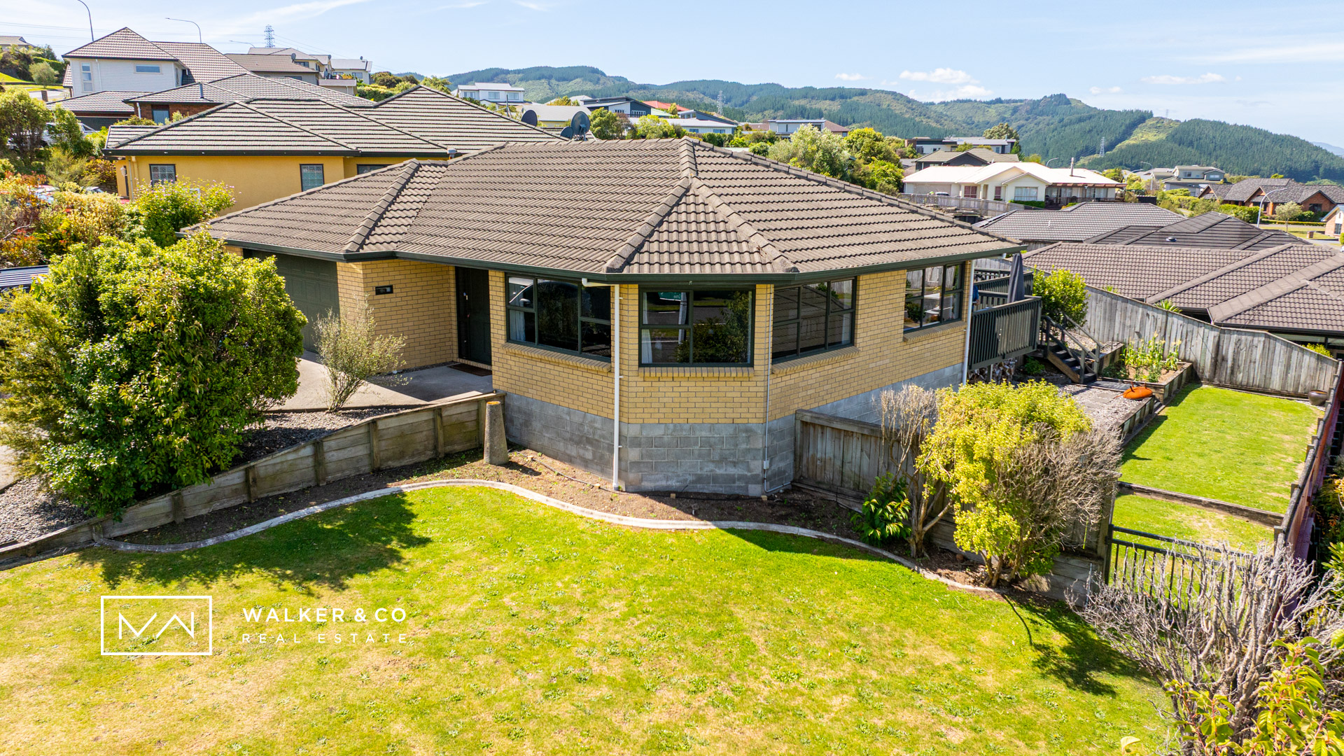 DJI_20260223154454_0319_D-HDR