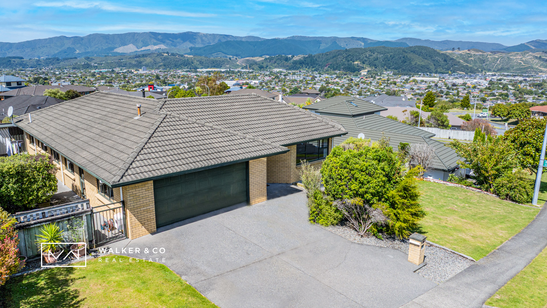 DJI_20260223154744_0328_D-HDR-Edit