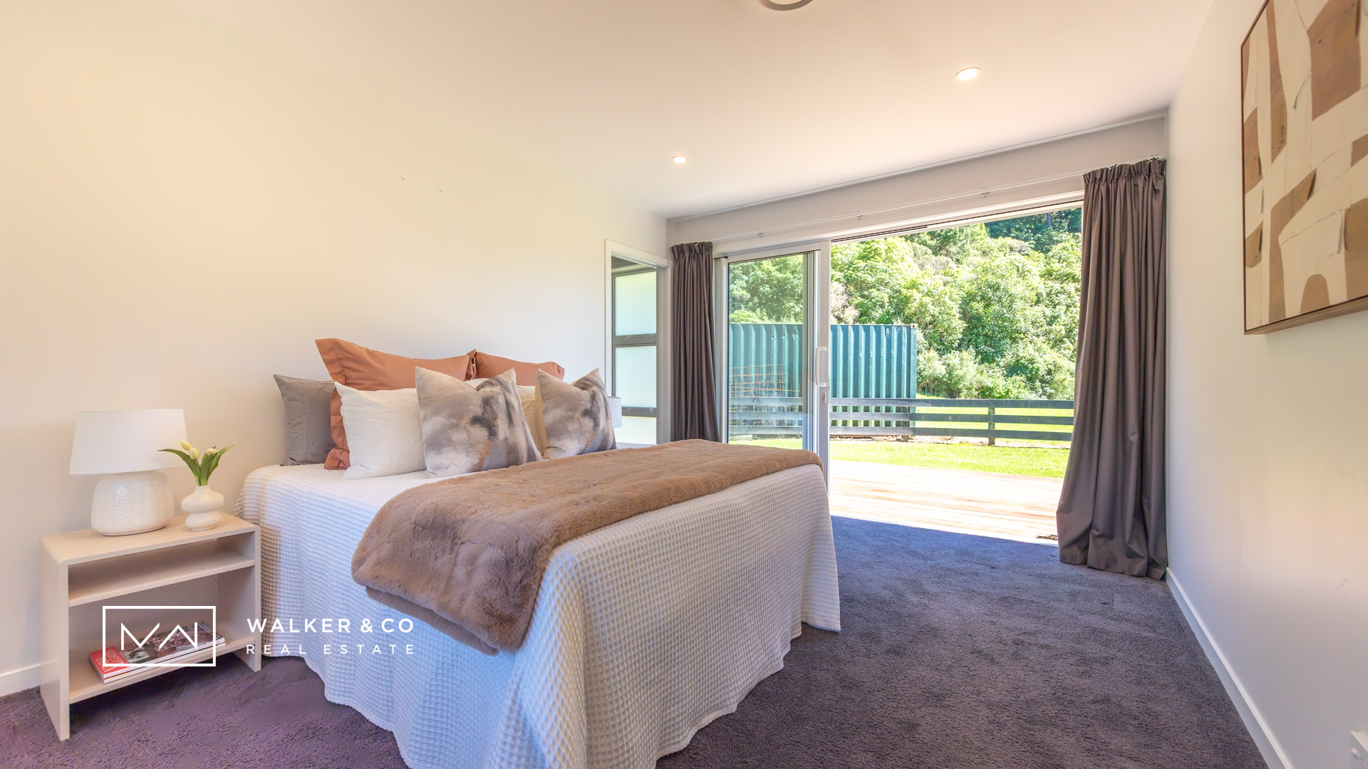 WCO_4019-3-HDR-Enhanced-NR