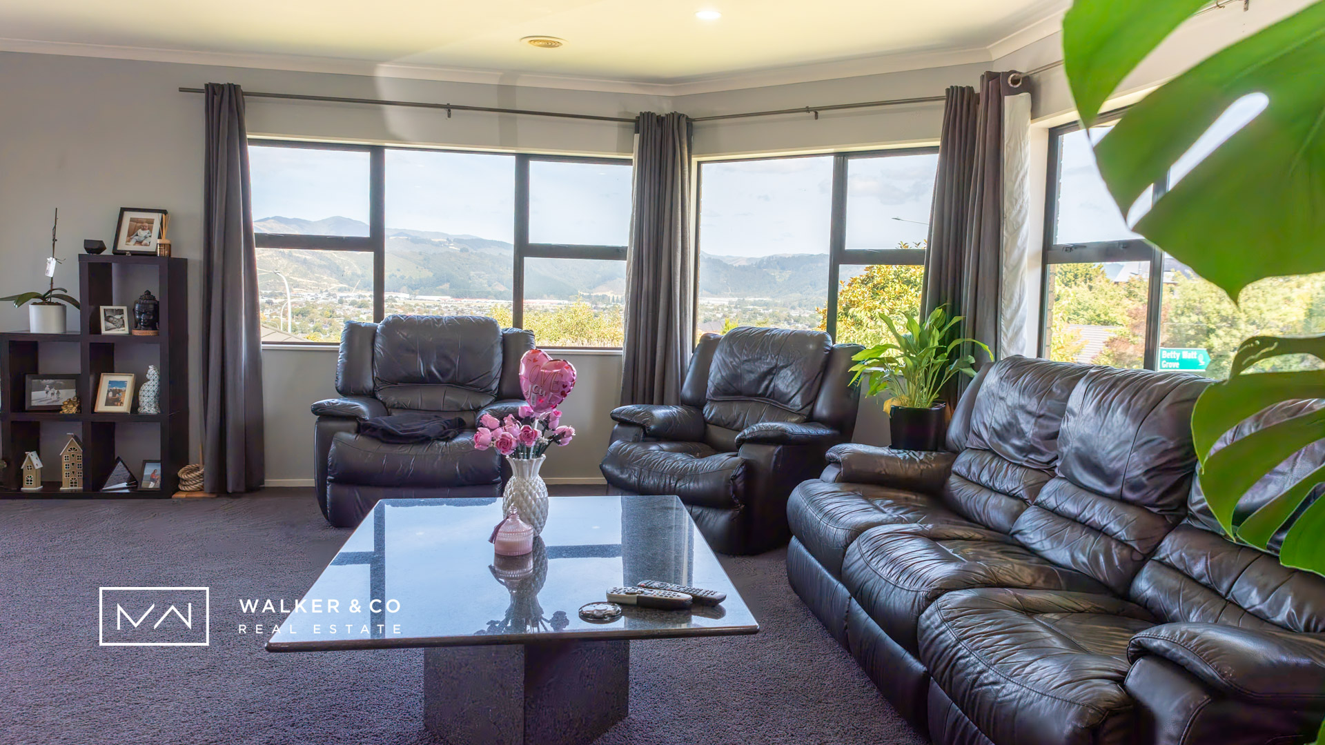 WCO_4503-HDR-Enhanced-NR