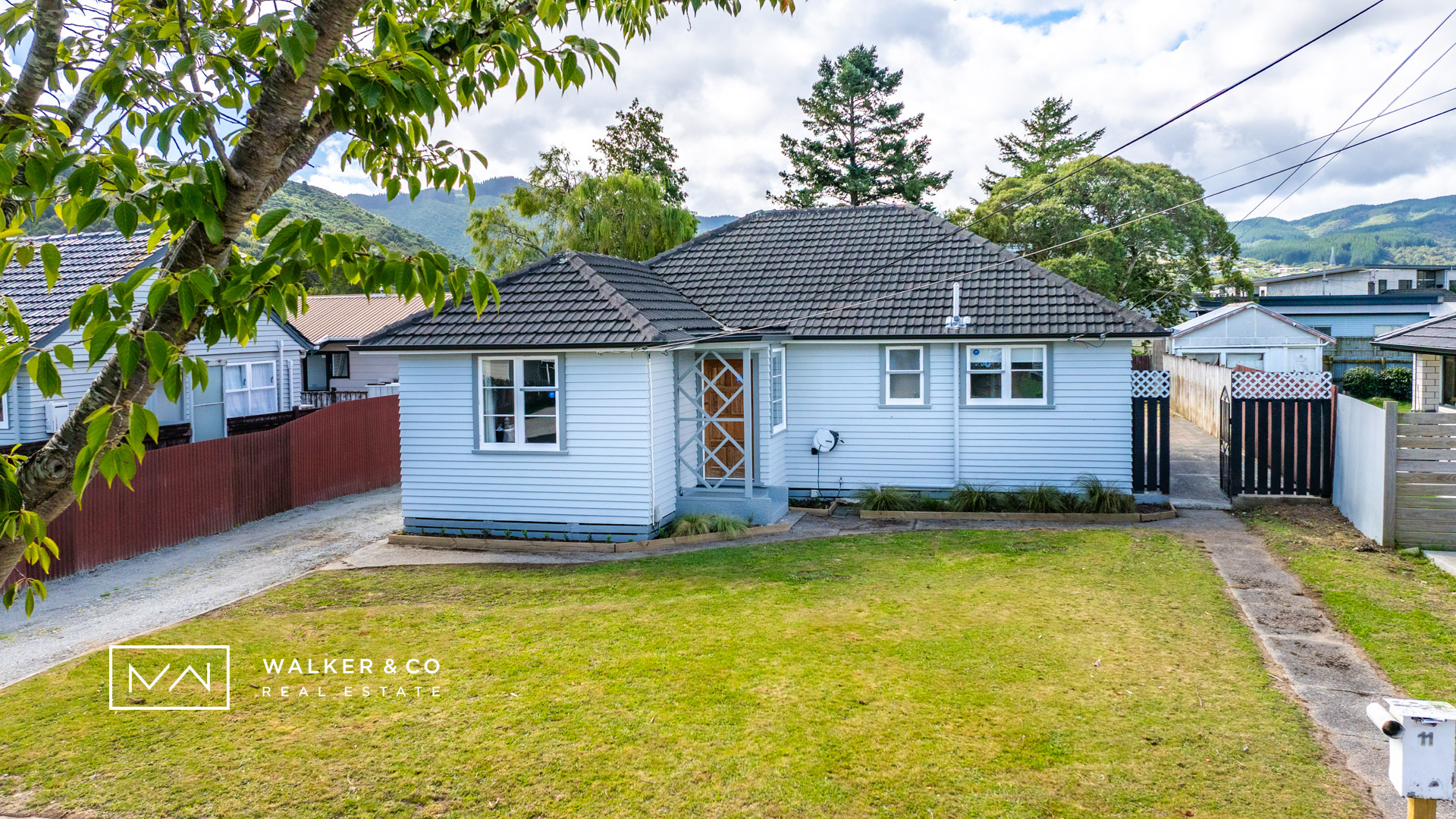 DJI_20260301171834_0007_D-HDR