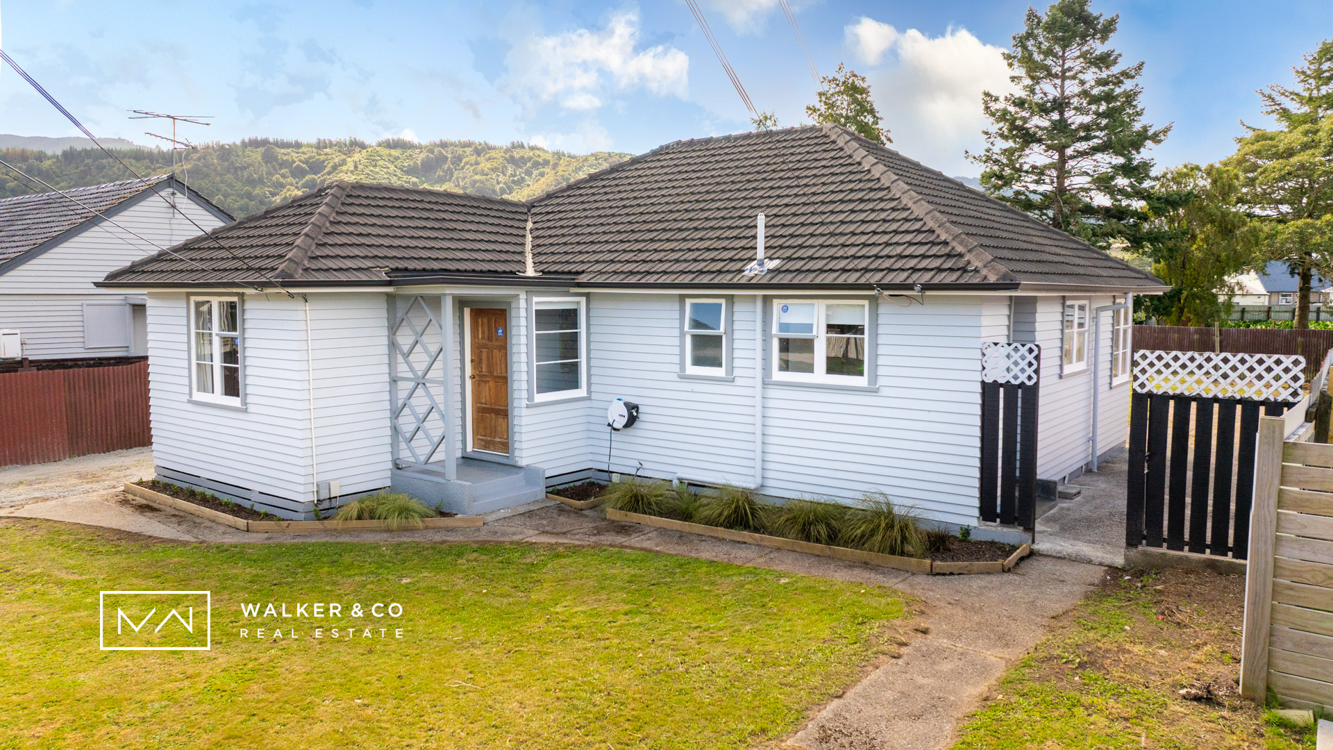 DJI_20260301171857_0010_D-HDR-Edit