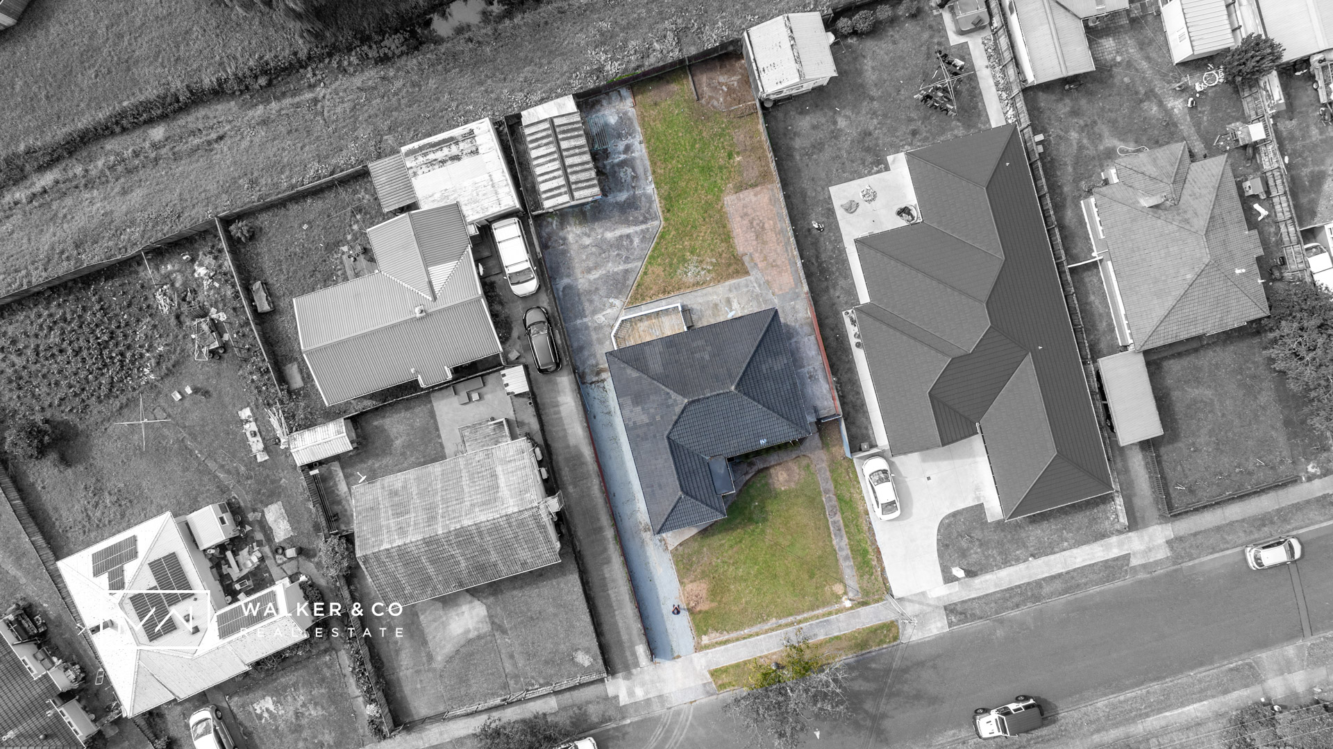 DJI_20260301171948_0016_D-HDR-Edit