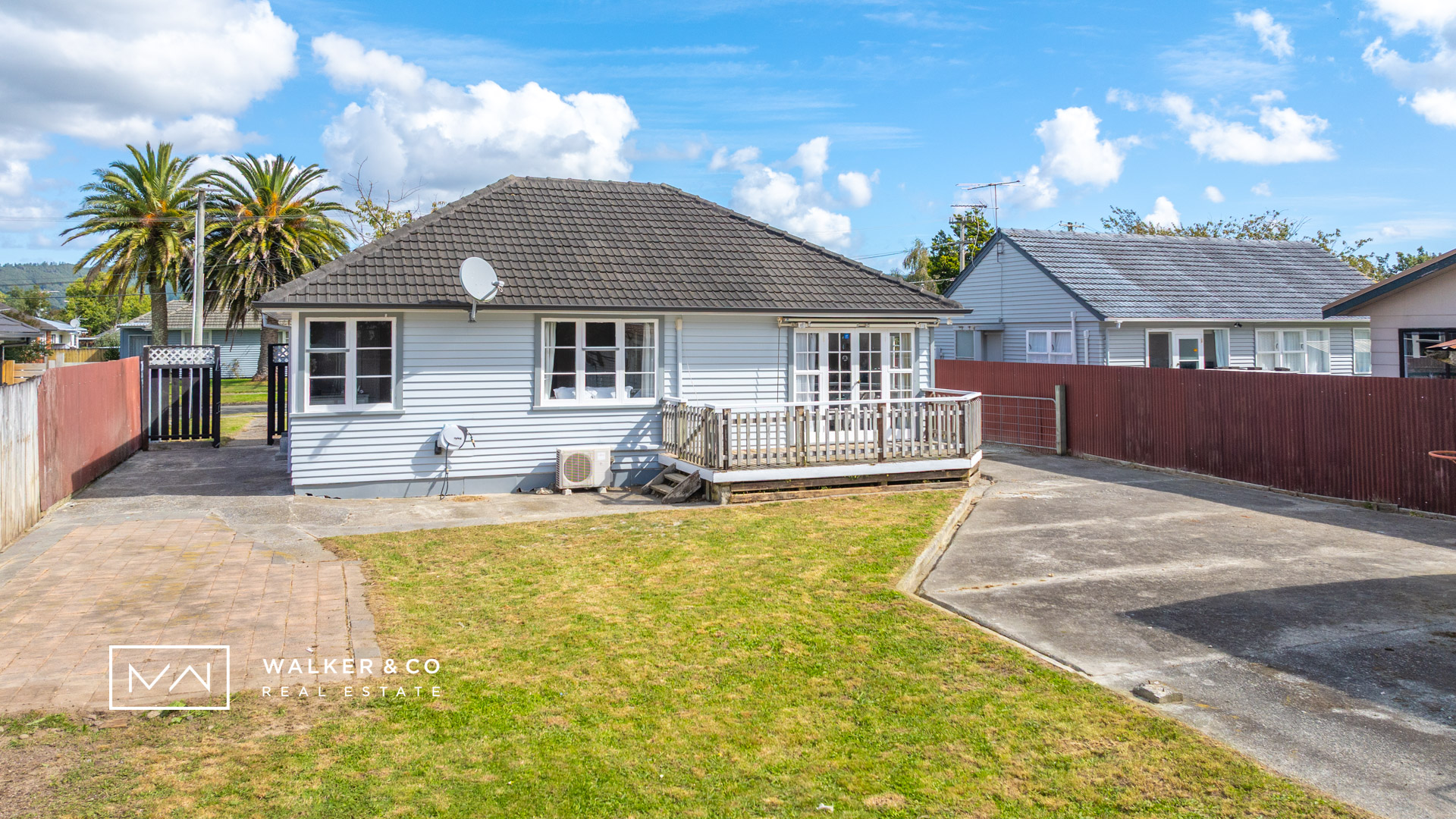 DJI_20260301172205_0025_D-HDR