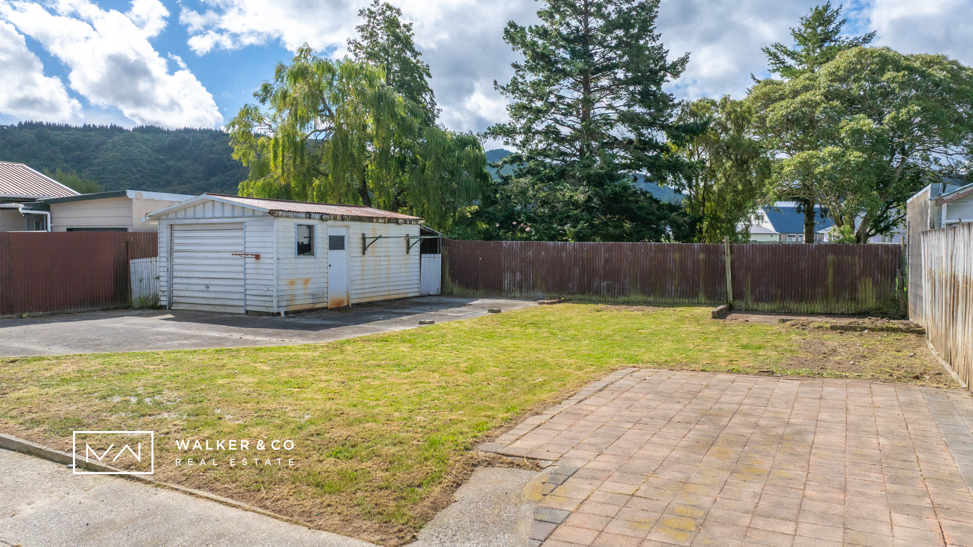 DJI_20260301172241_0028_D-HDR