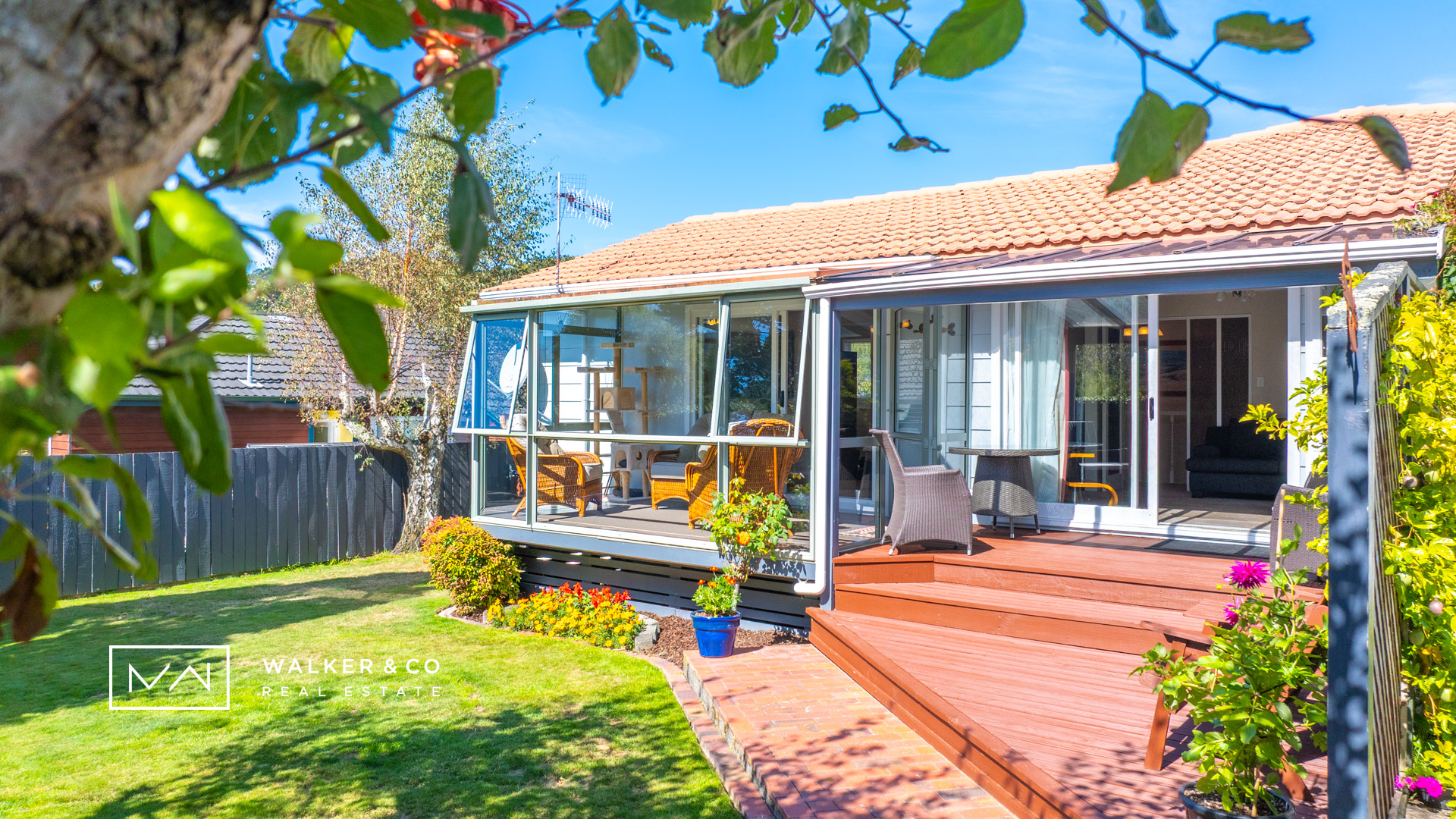 DJI_20260316161501_0077_D-HDR