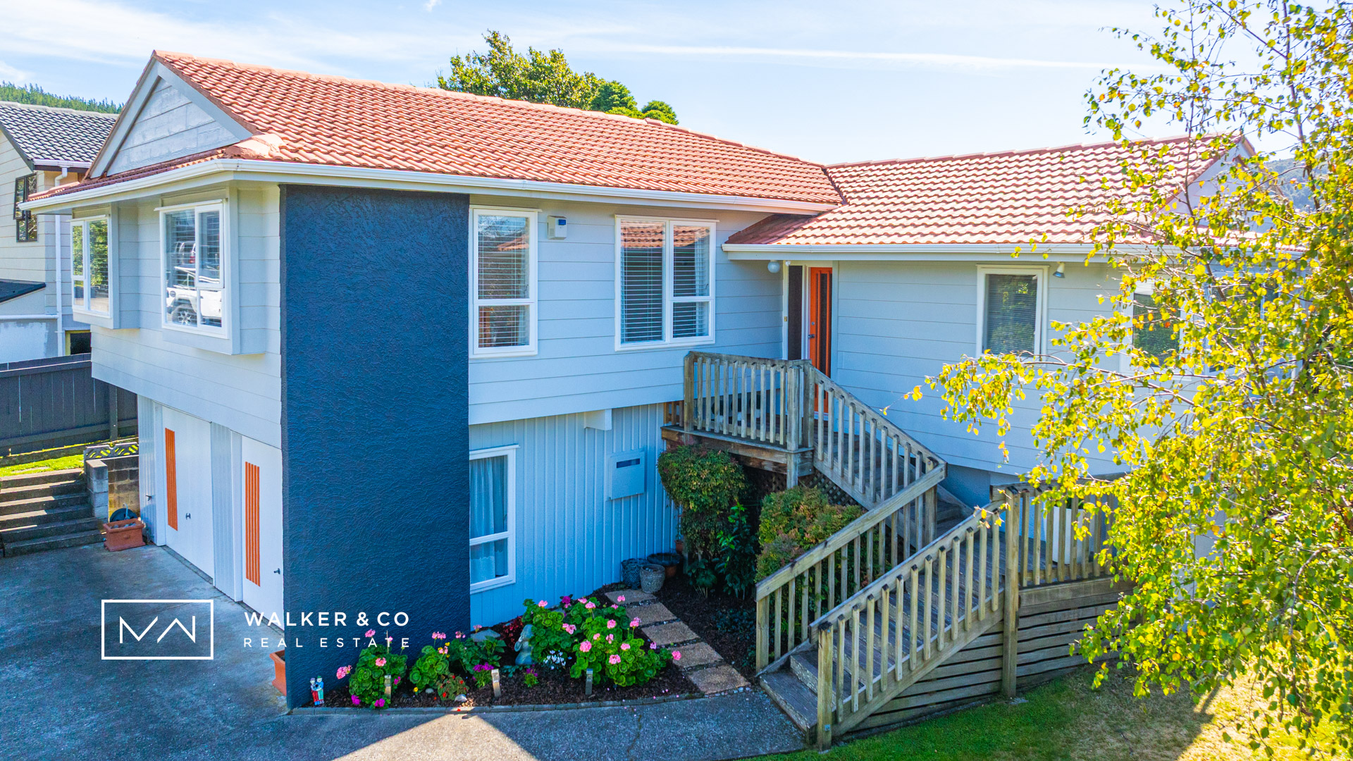 DJI_20260316162226_0098_D-HDR