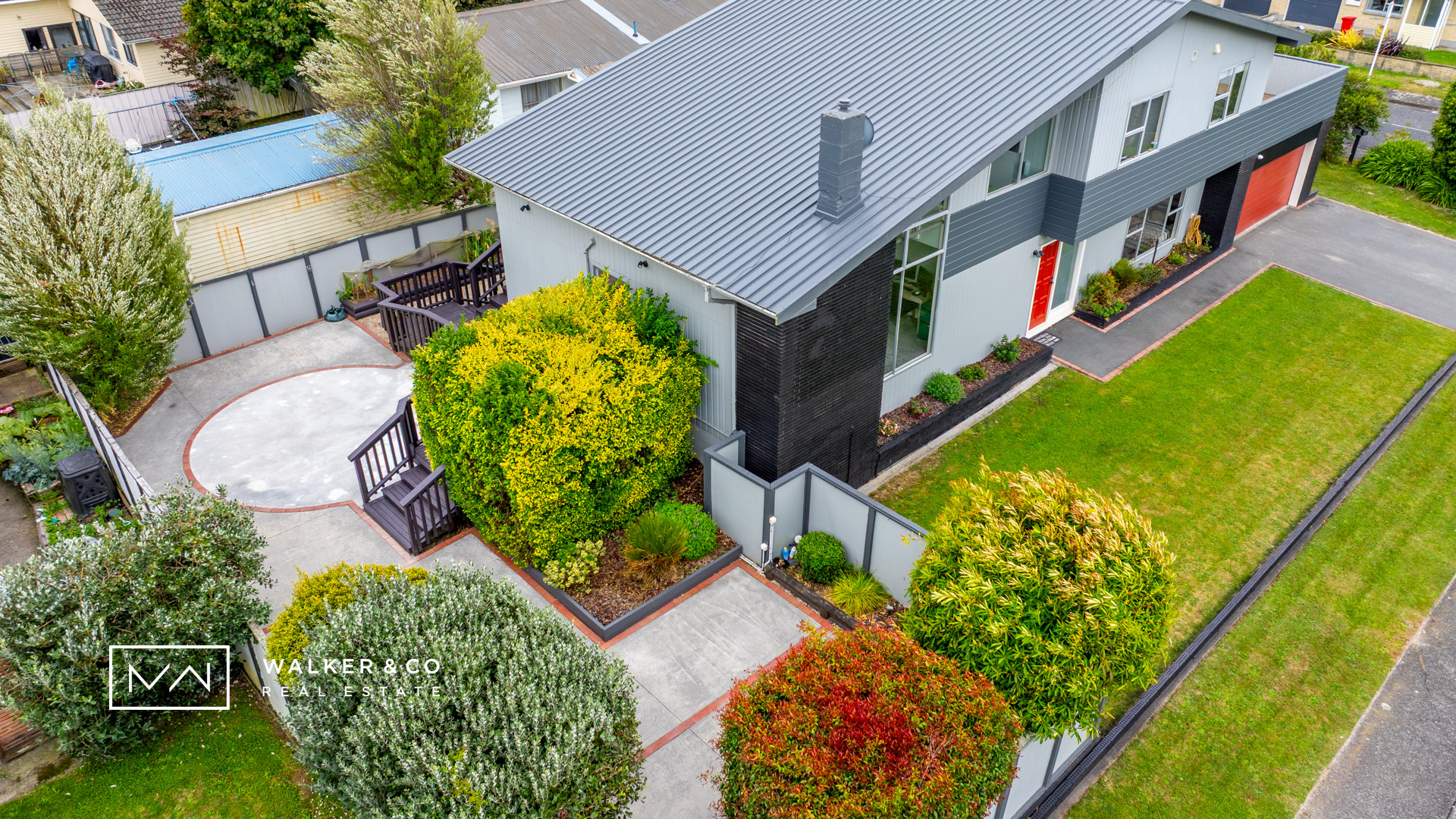 DJI_20260326124423_0031_D-HDR