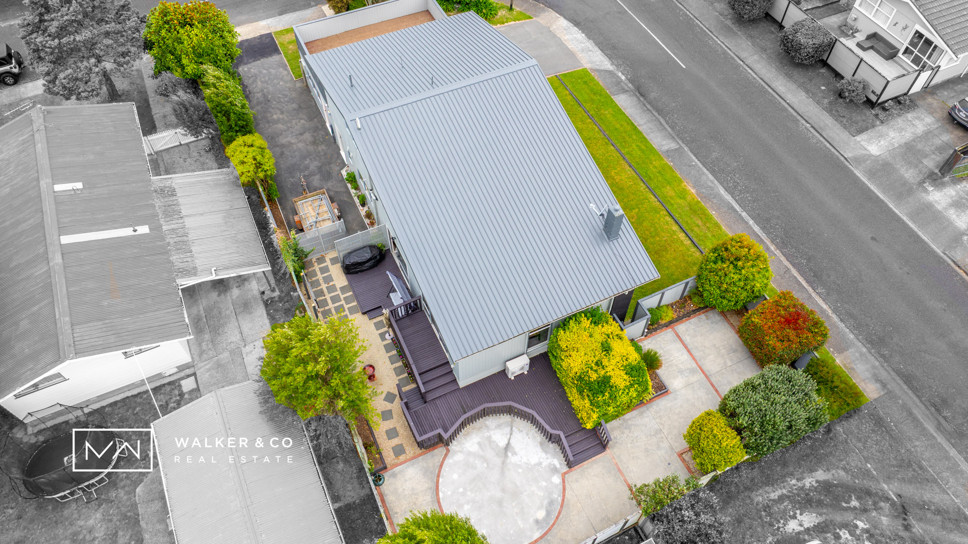 DJI_20260326124502_0034_D-HDR-Edit