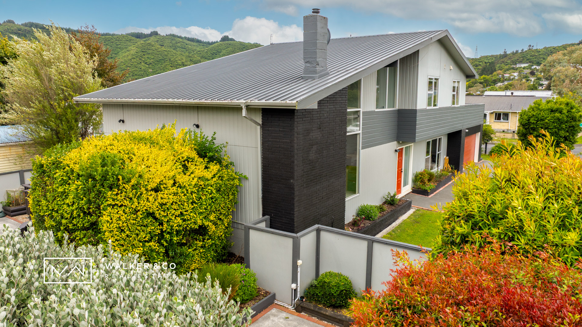 DJI_20260326124556_0037_D-HDR-Edit