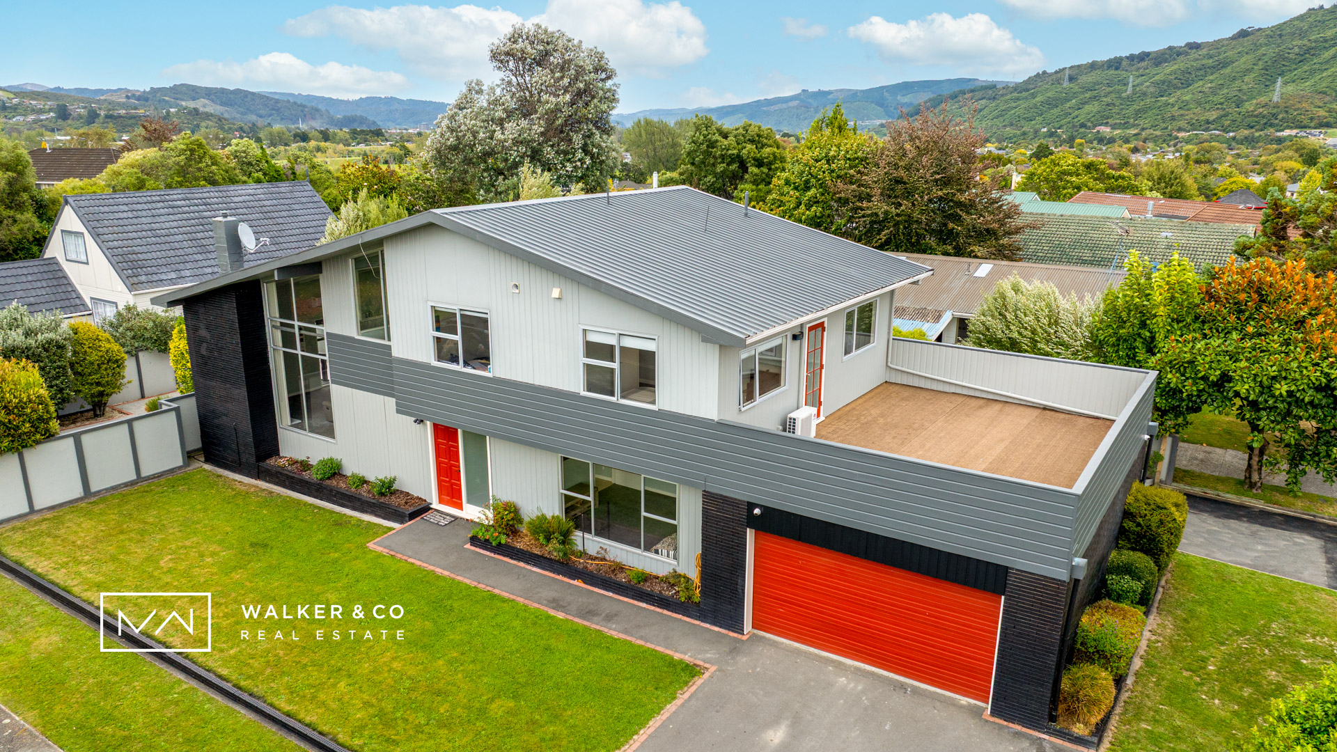 DJI_20260326124749_0046_D-HDR-Edit