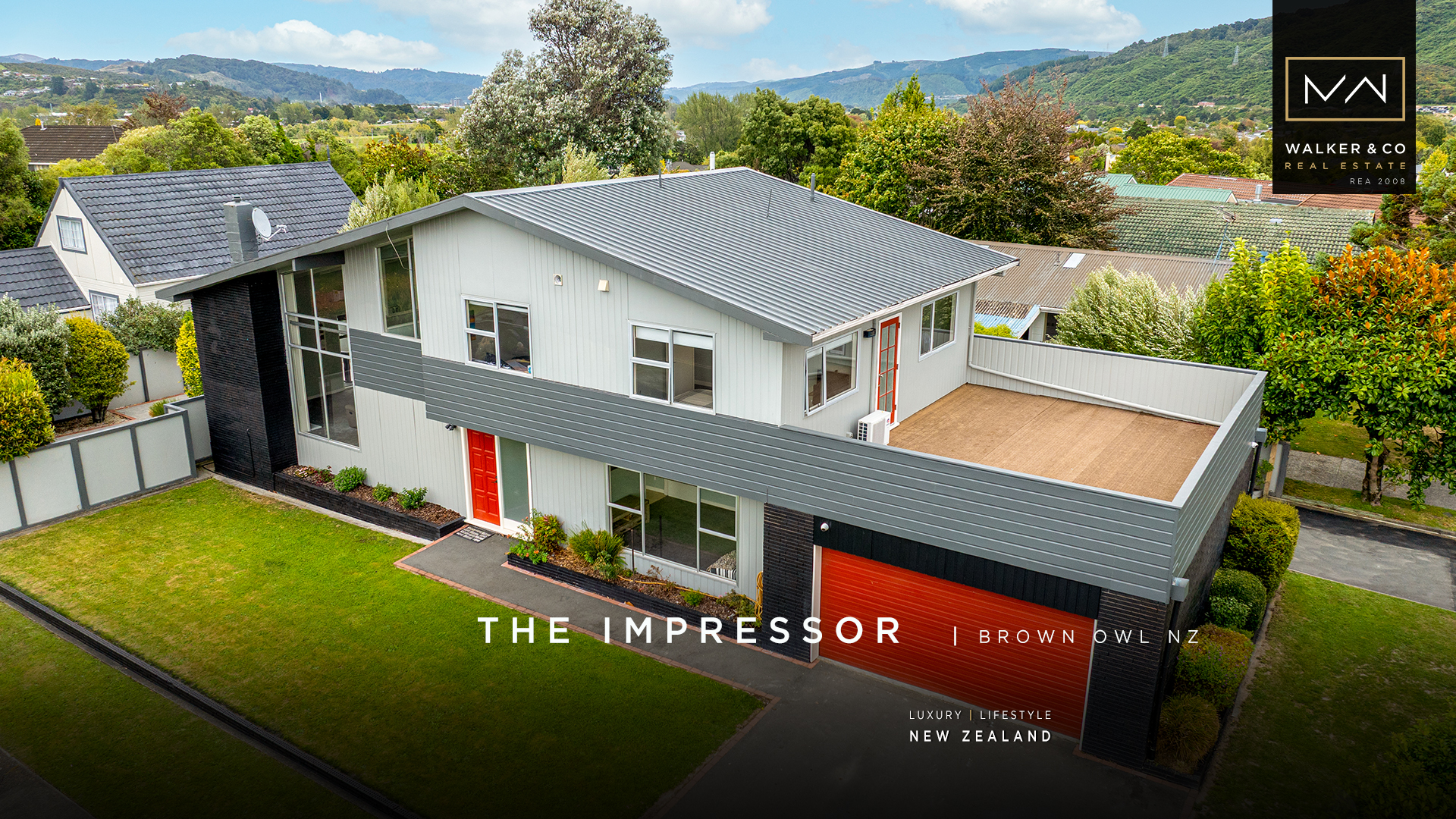 ROME FS new 23 (1920 x 1080)