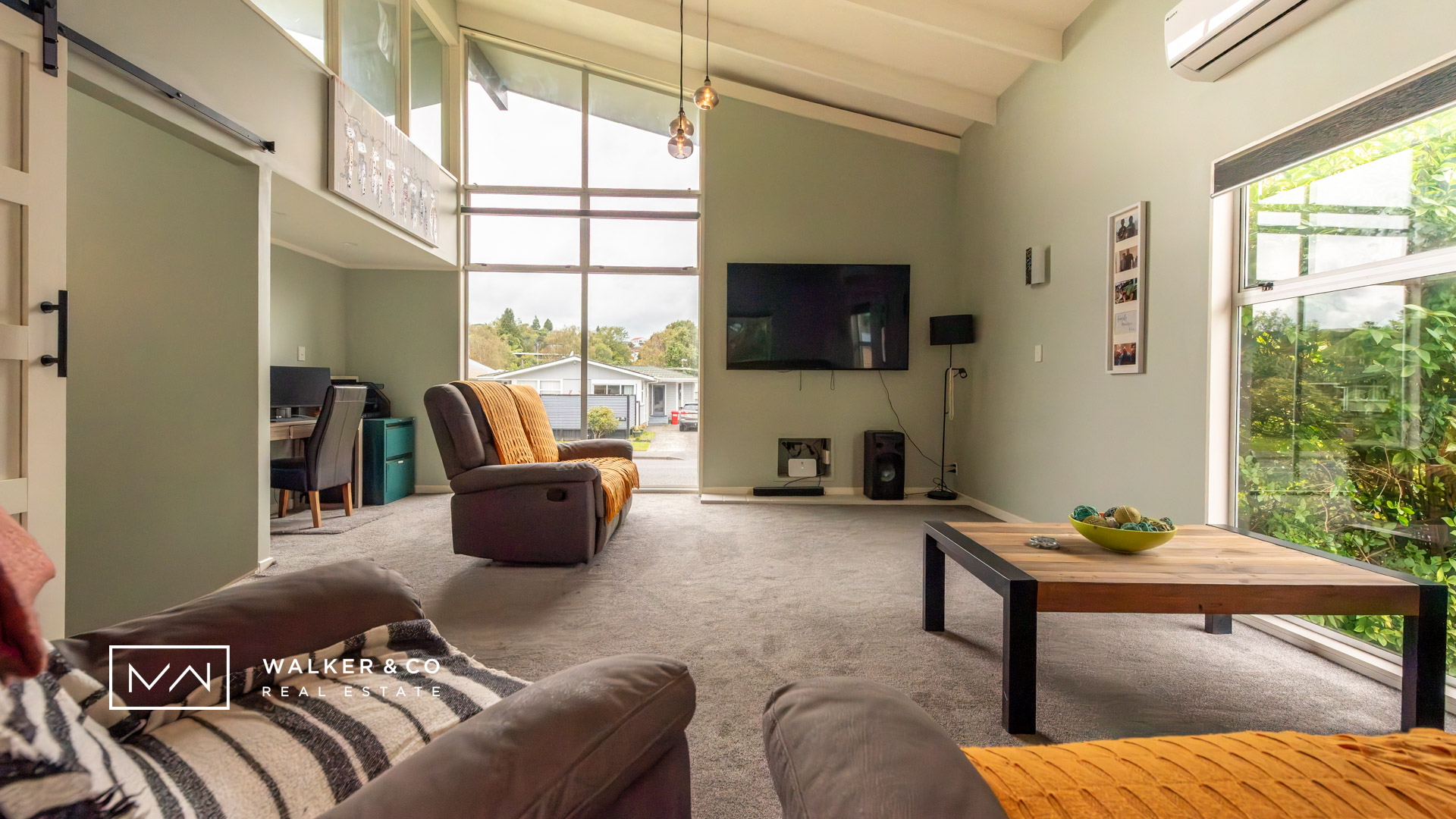 WCO_5233-HDR-Enhanced-NR