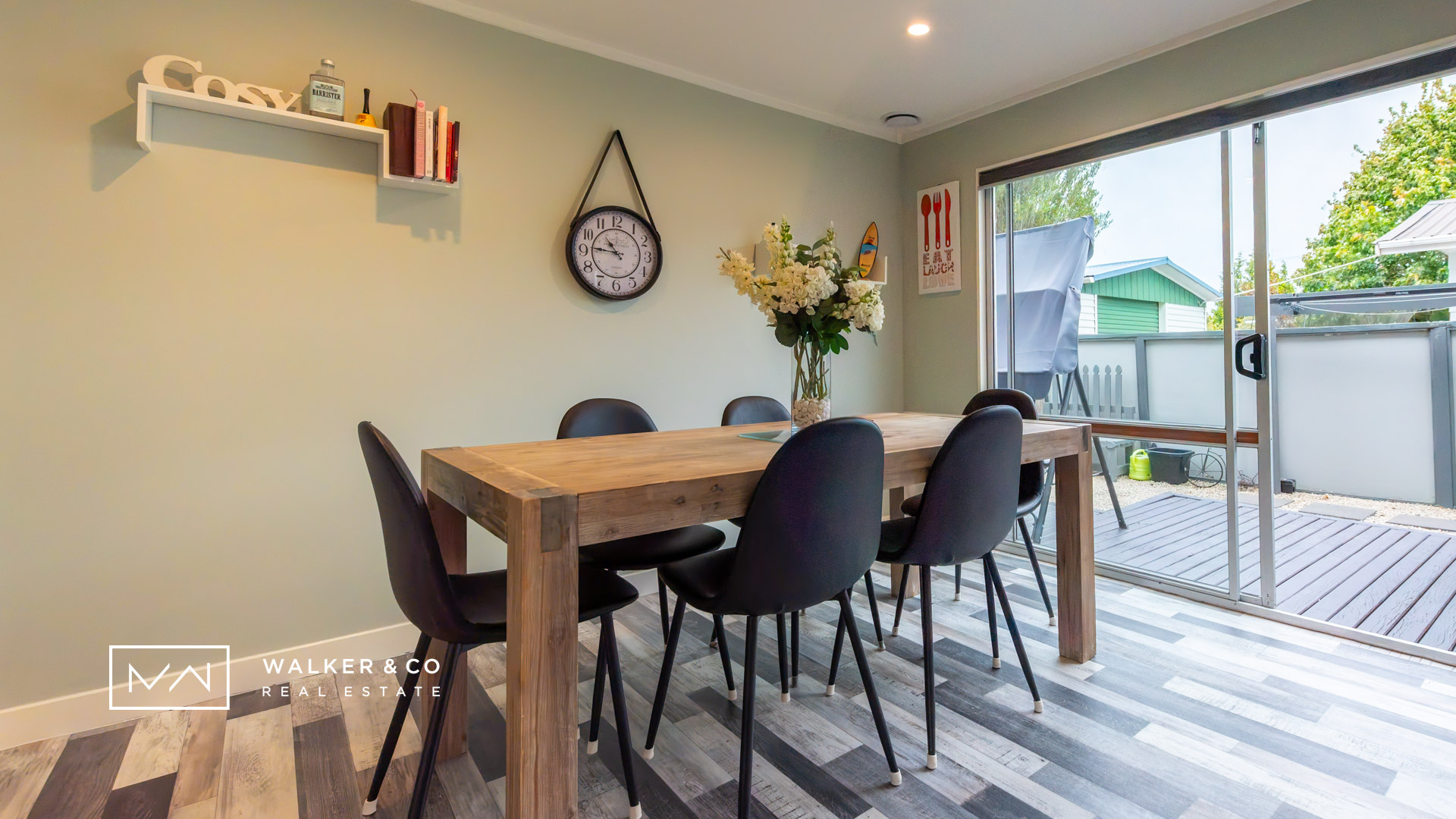 WCO_5242-HDR-Enhanced-NR