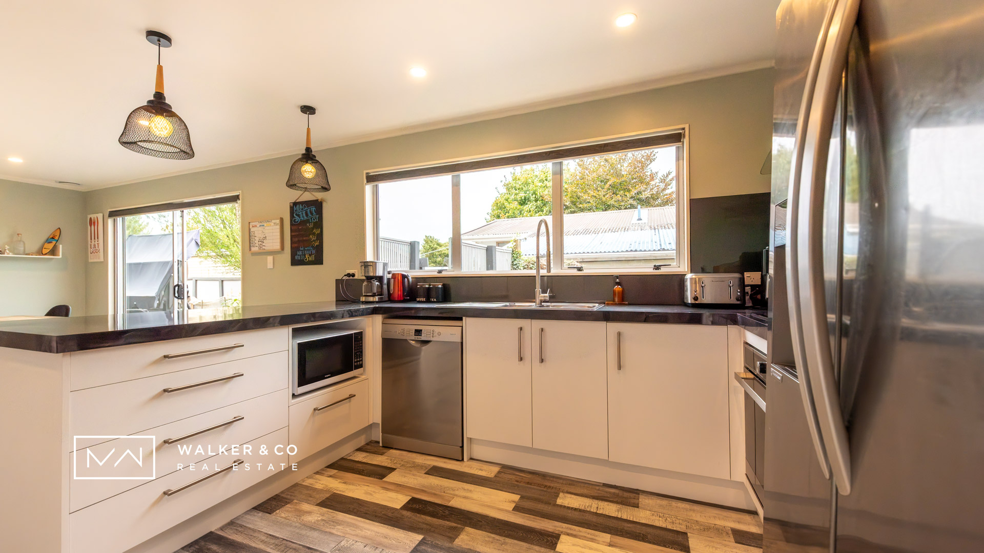 WCO_5248-HDR-Enhanced-NR