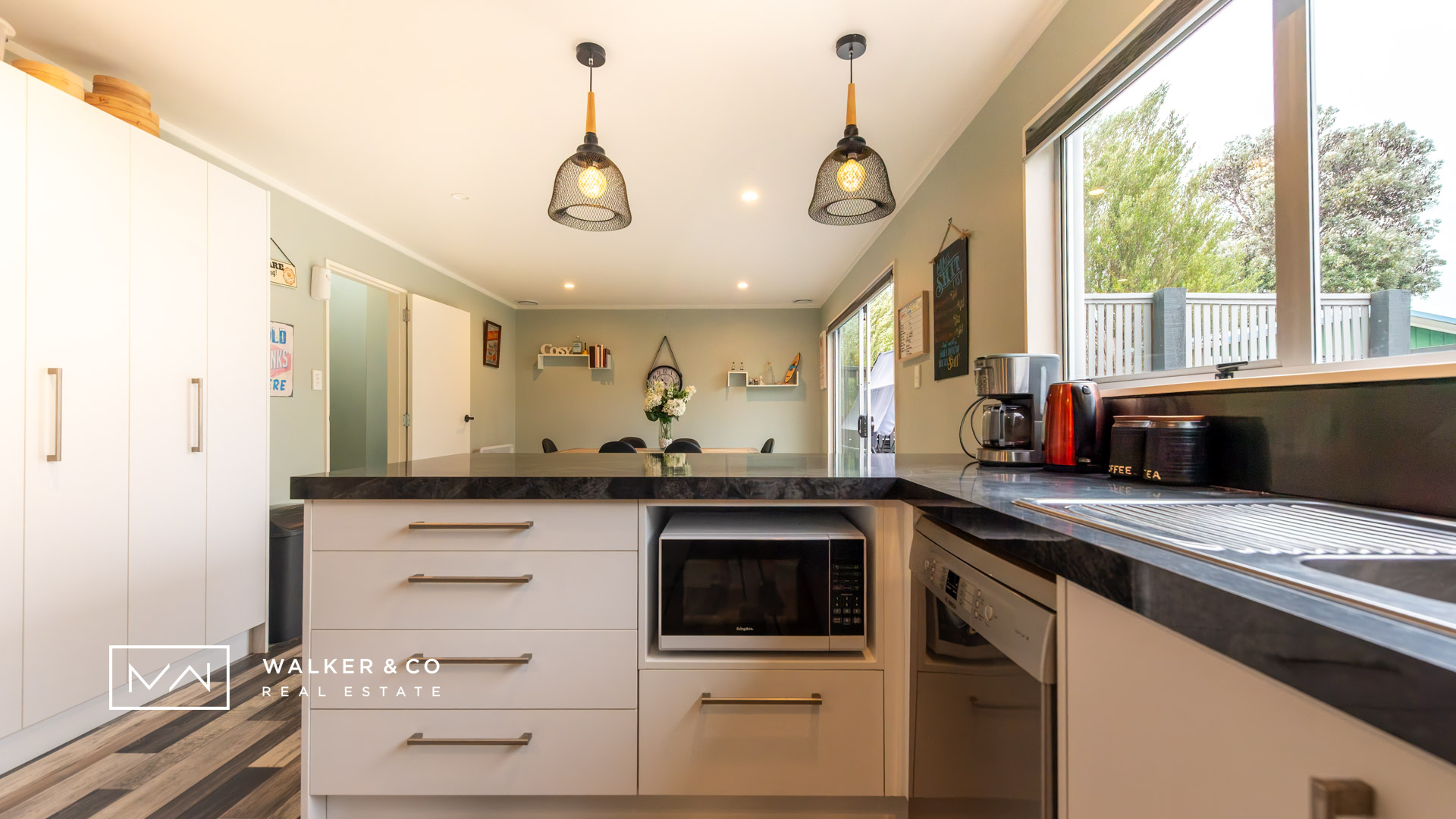 WCO_5251-HDR-Enhanced-NR