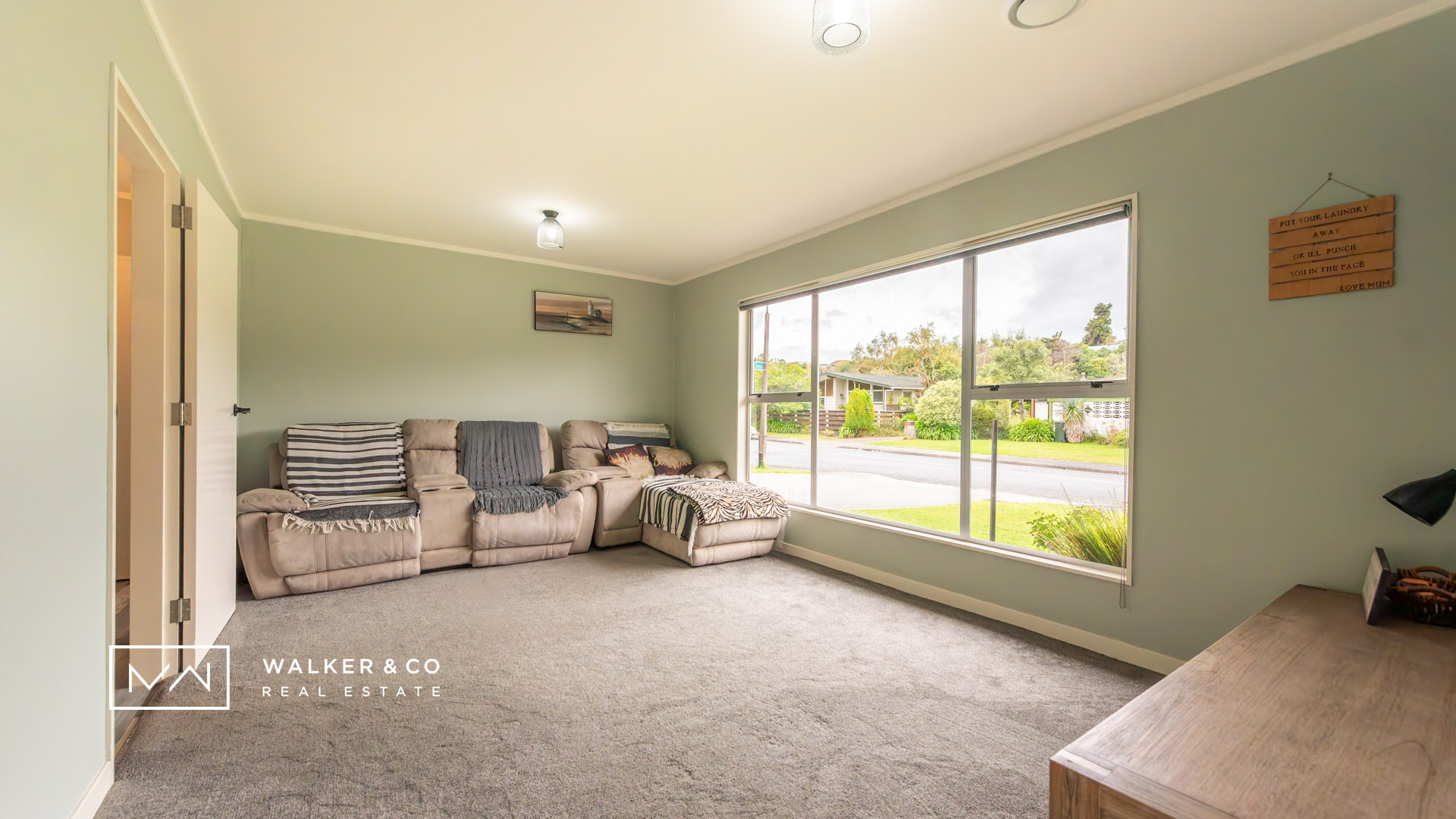 WCO_5254-HDR-Enhanced-NR