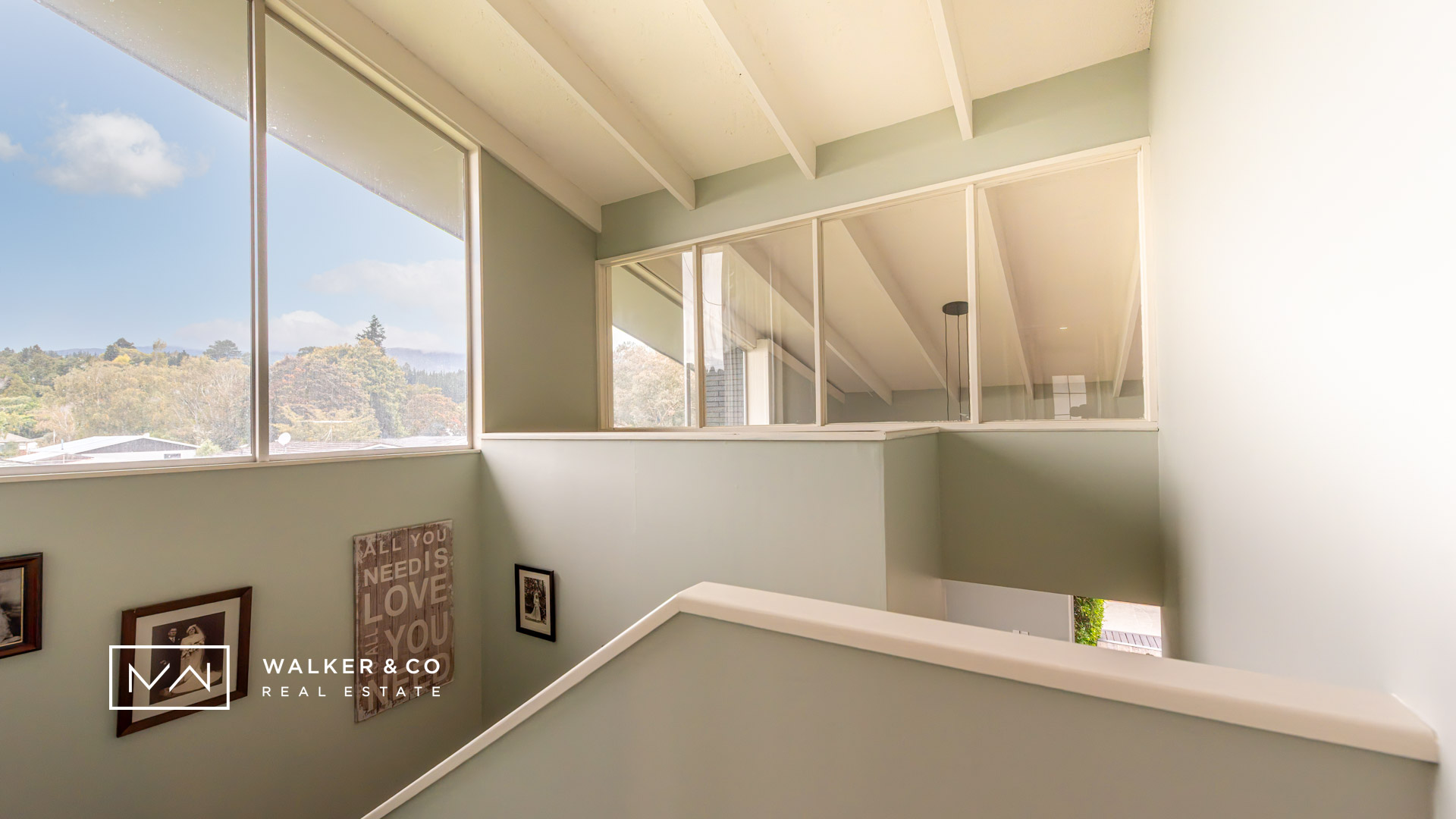 WCO_5266-HDR-Enhanced-NR-Edit