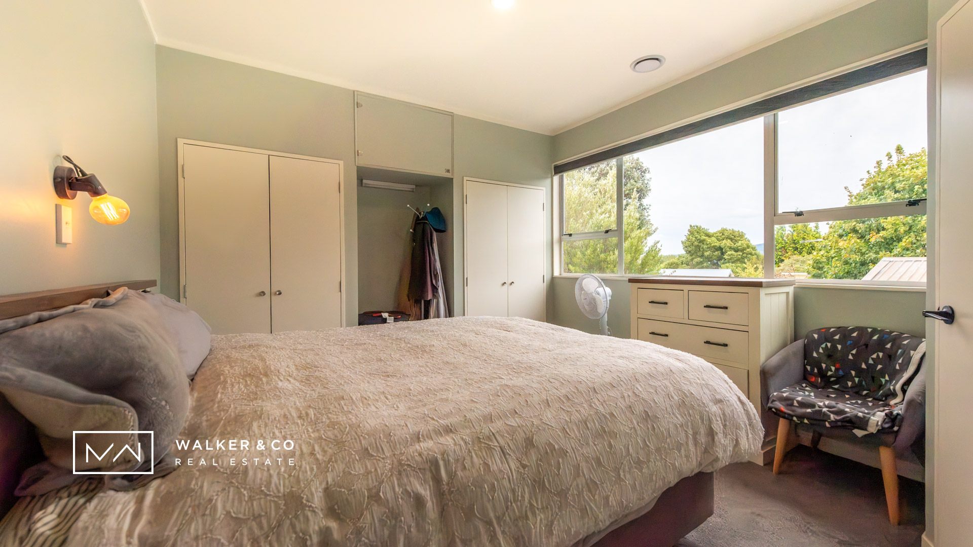 WCO_5272-HDR-Enhanced-NR