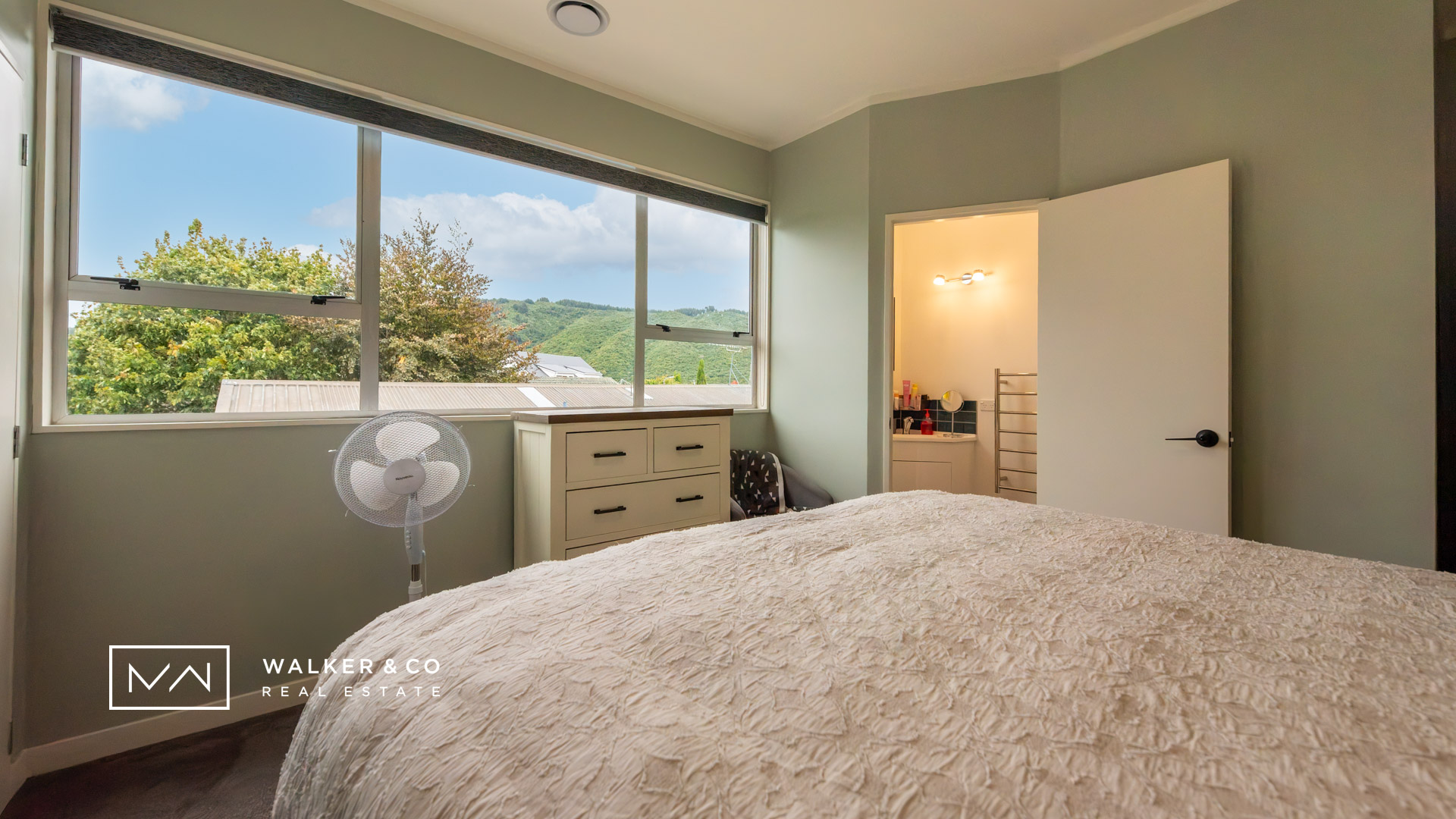 WCO_5275-HDR-Enhanced-NR-Edit