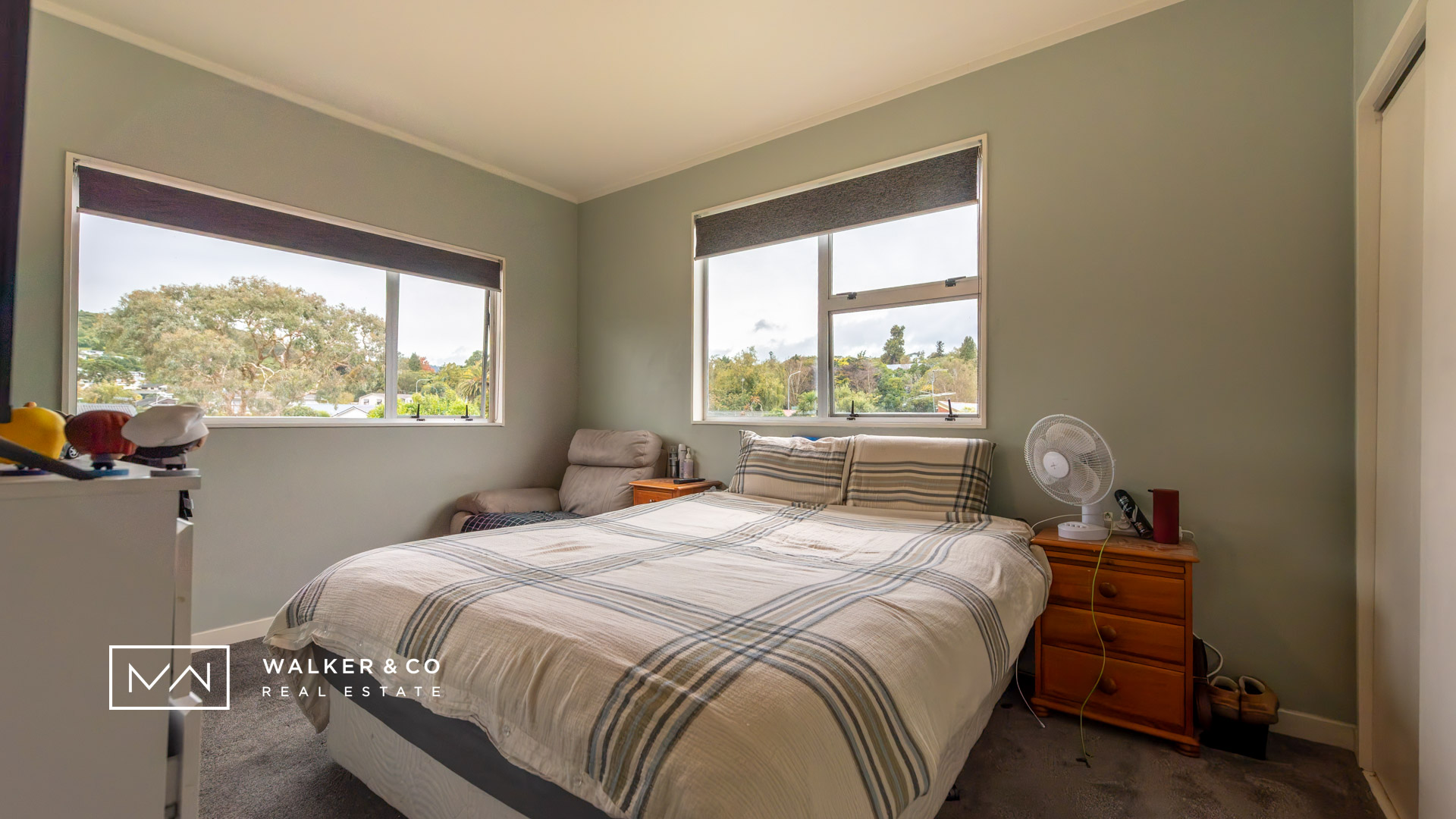 WCO_5281-HDR-Enhanced-NR