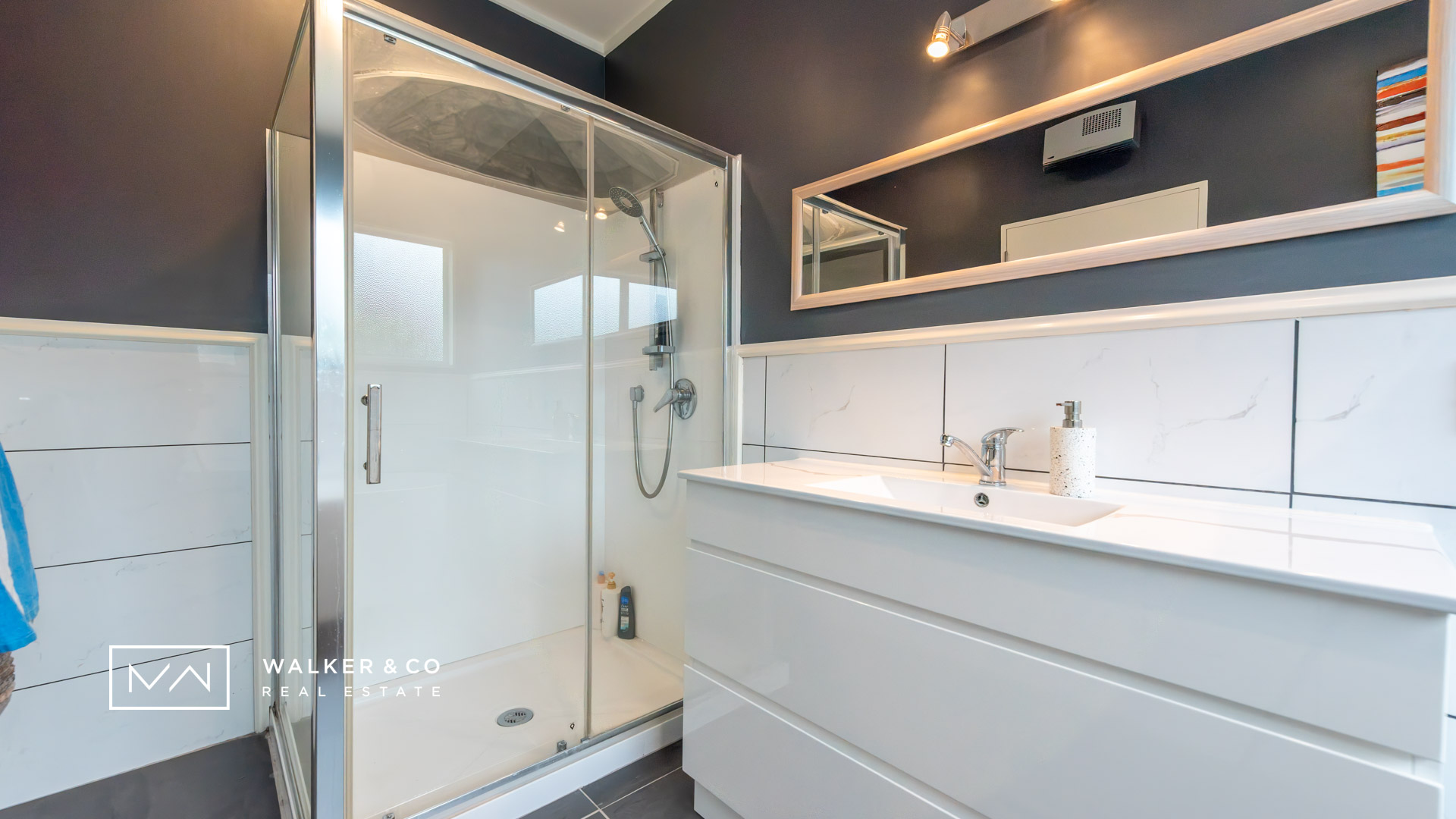 WCO_5290-HDR-Enhanced-NR