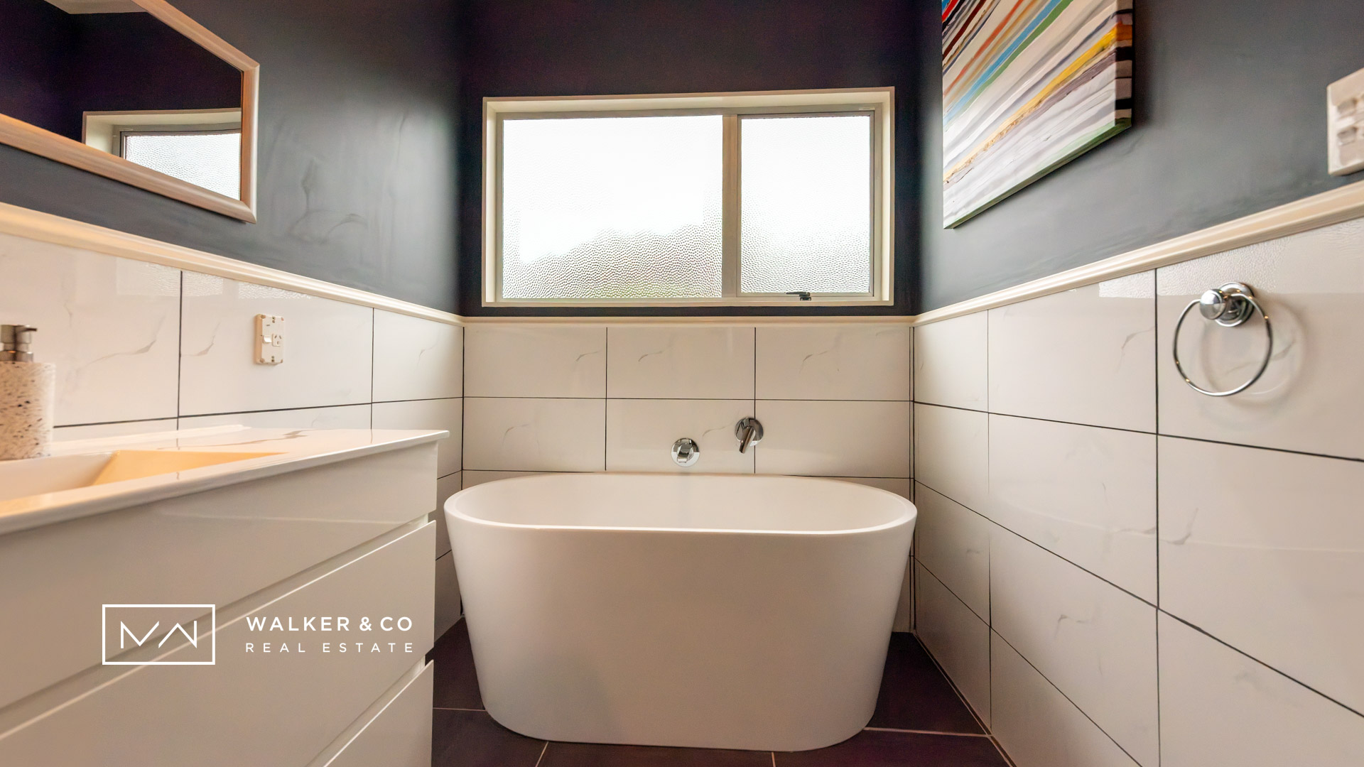 WCO_5293-HDR-Enhanced-NR