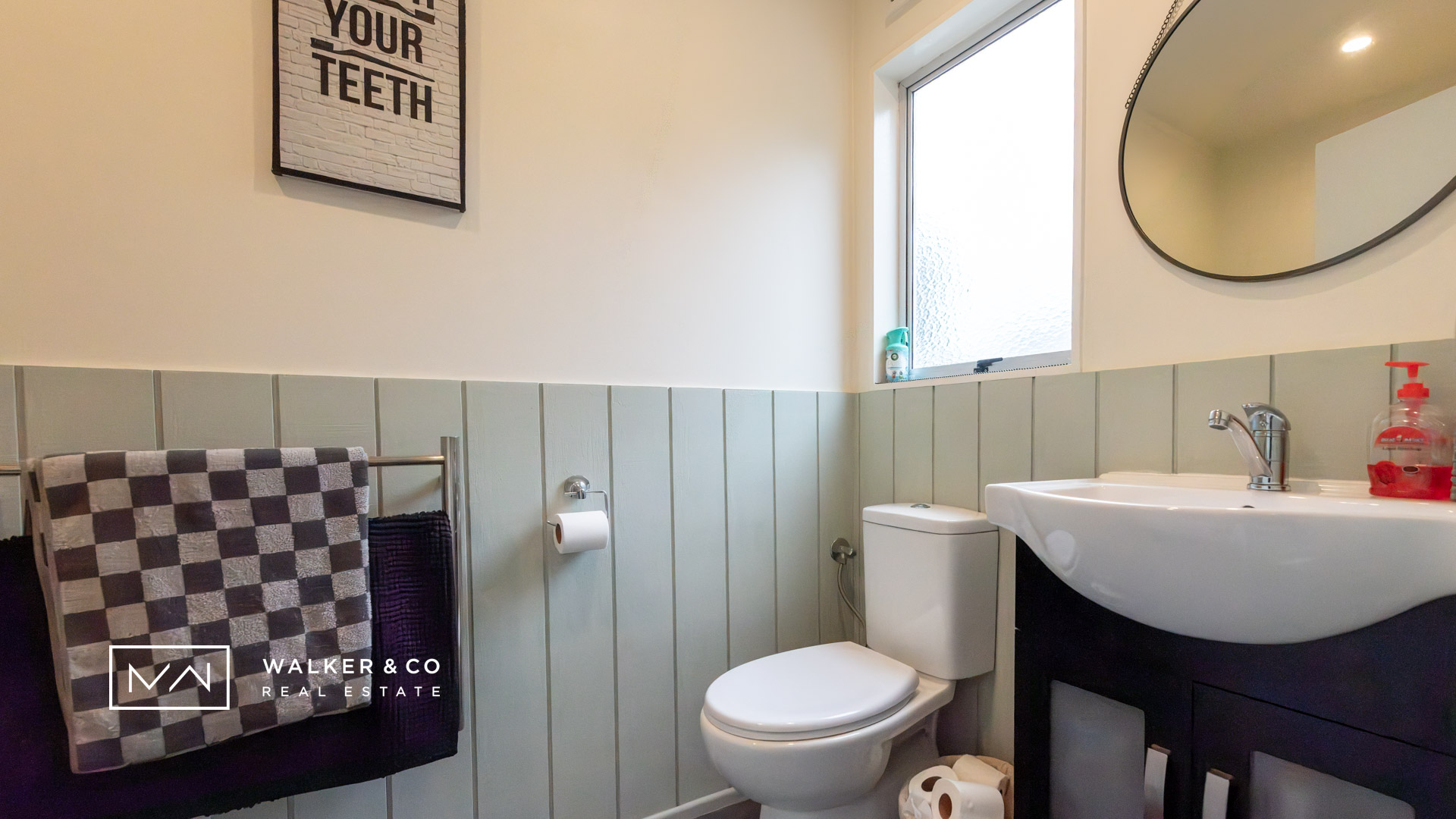 WCO_5308-HDR-Enhanced-NR