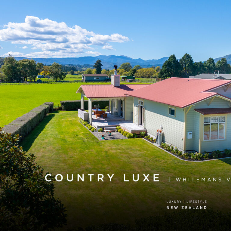 351 Wallaceville Road