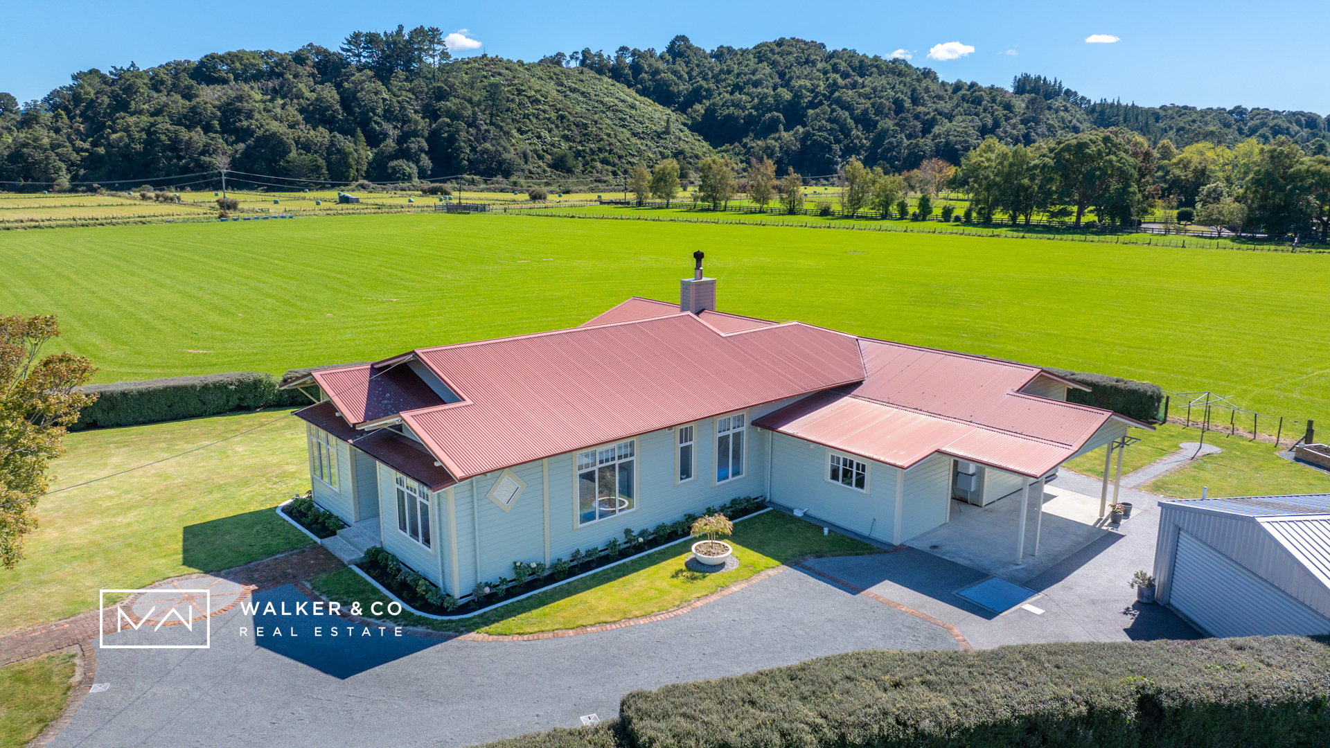 DJI_20260323135928_0028_D-HDR