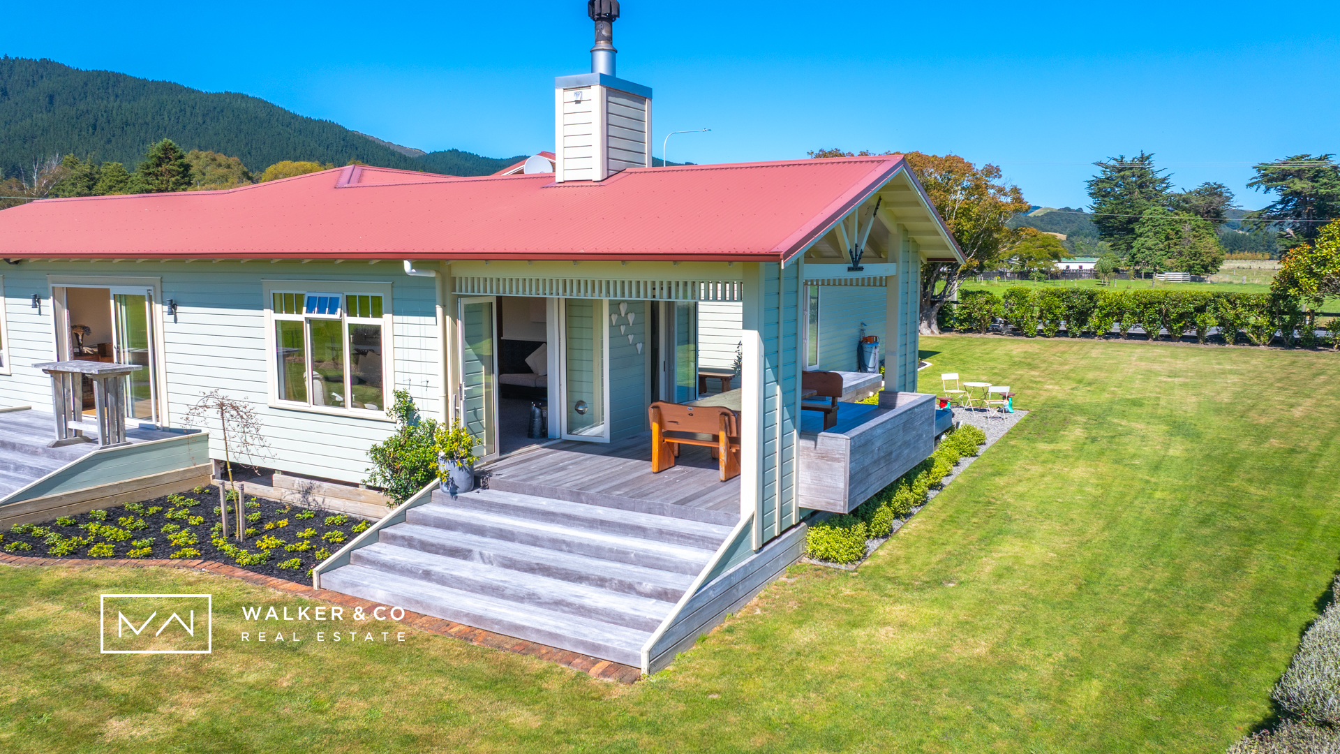 DJI_20260323140214_0040_D-HDR