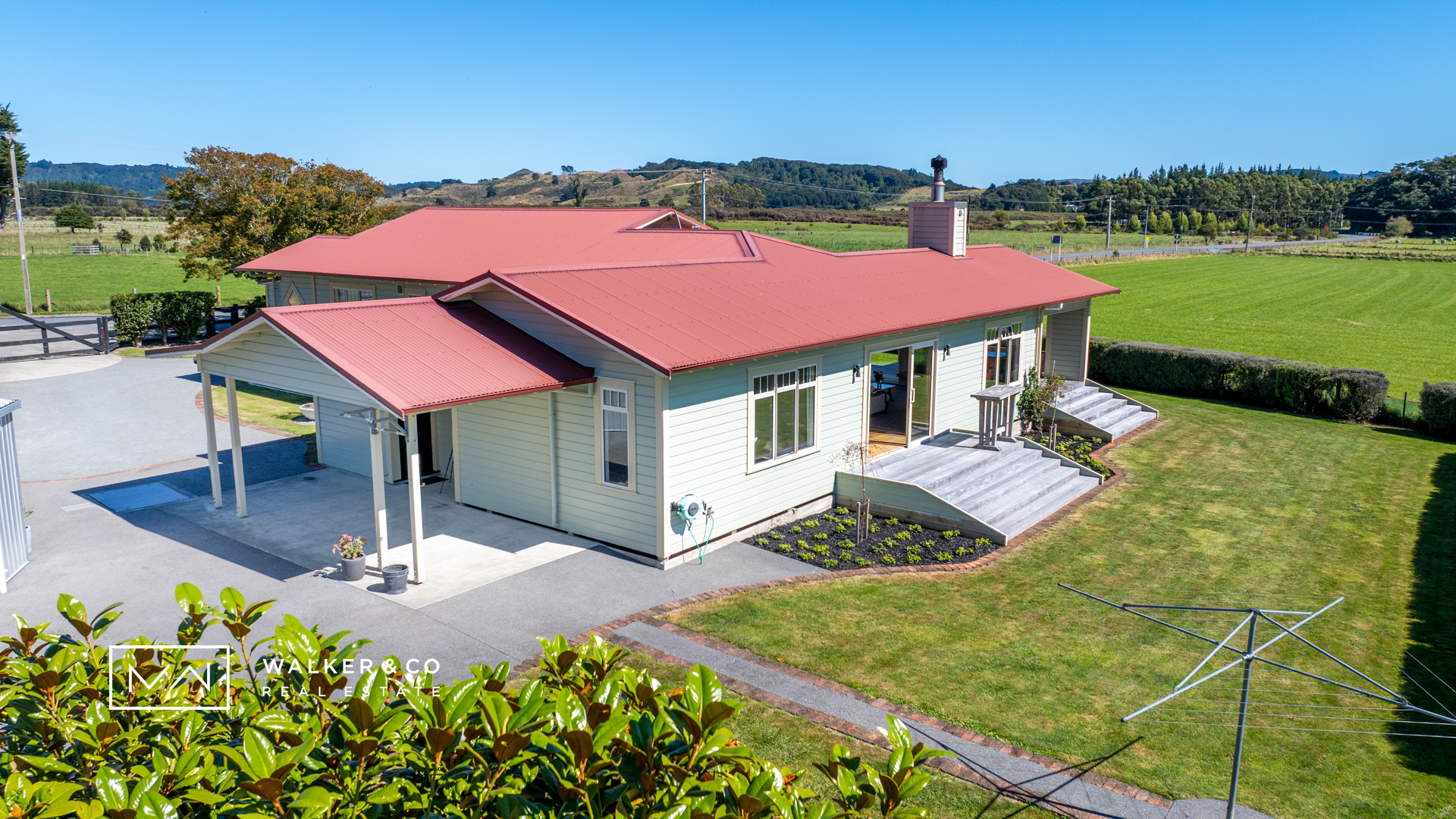 DJI_20260323140449_0052_D-HDR