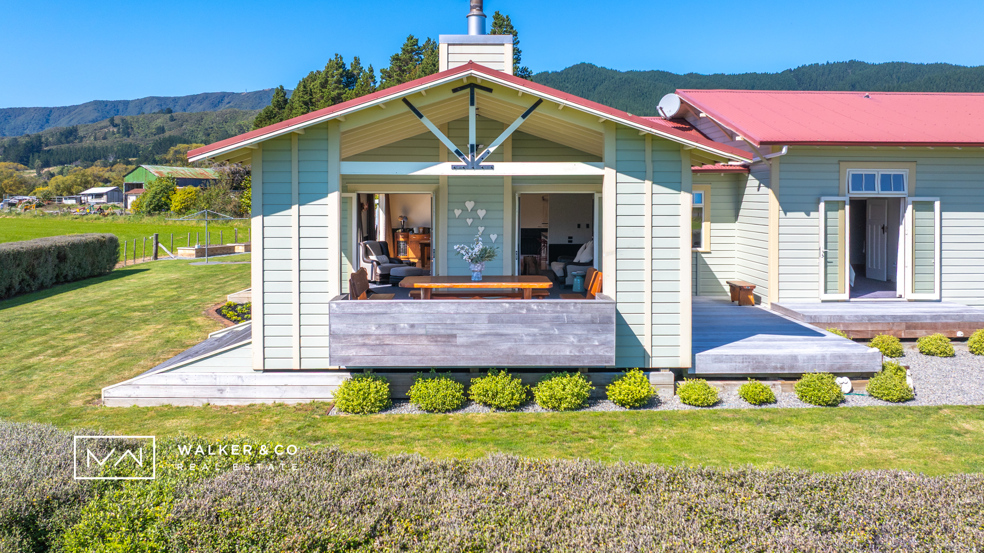 DJI_20260323153347_0070_D-HDR