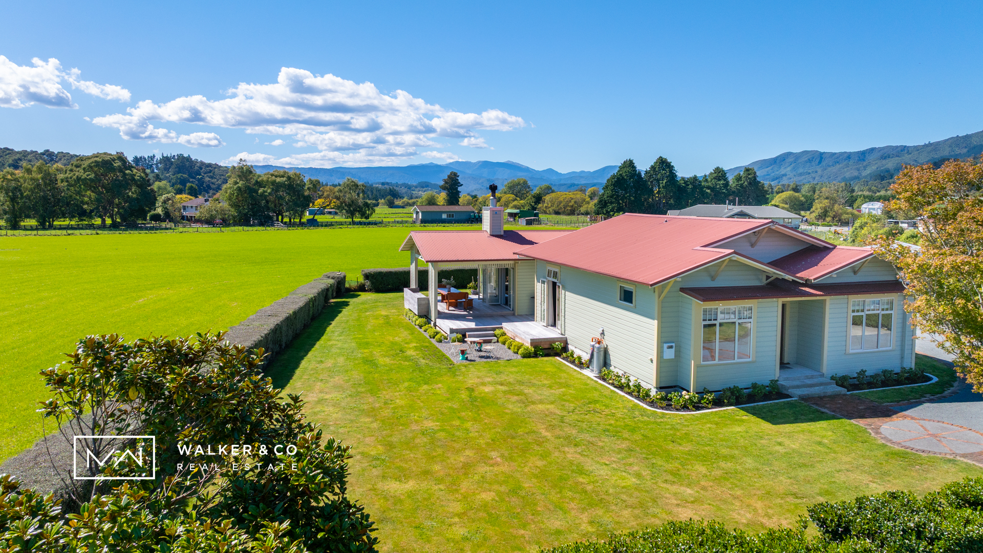 DJI_20260323153635_0082_D-HDR