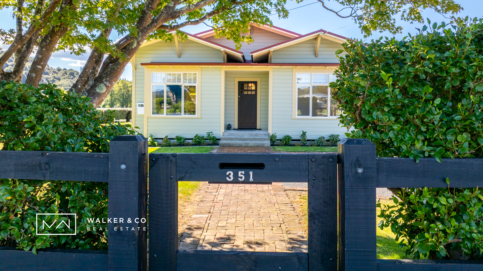 DJI_20260323153945_0094_D-HDR