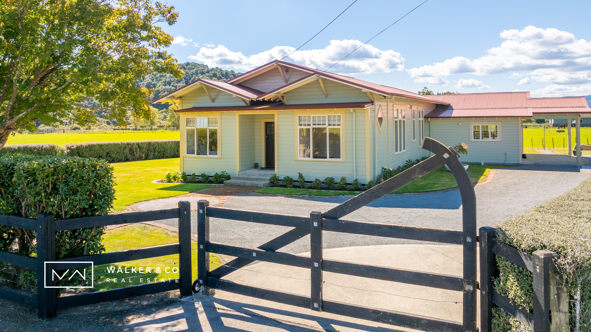 DJI_20260323154054_0097_D-HDR