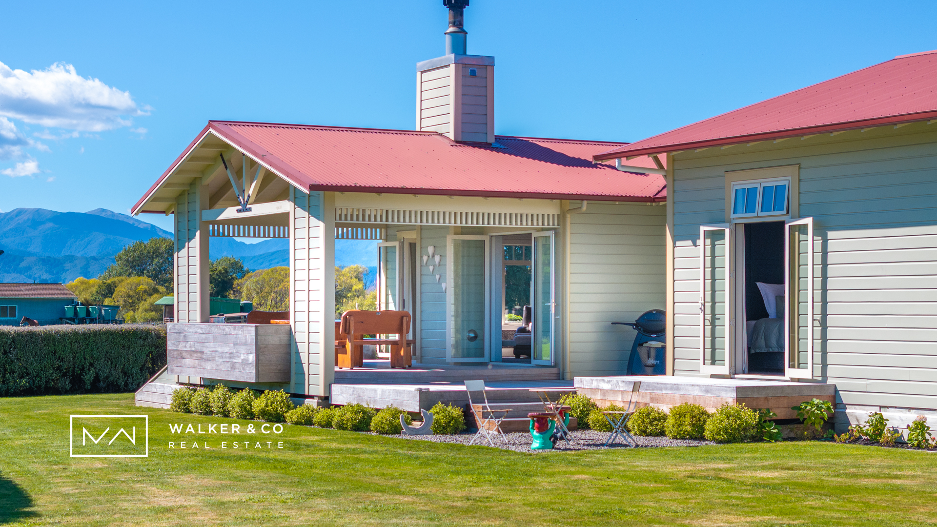 DJI_20260323154438_0115_D-HDR