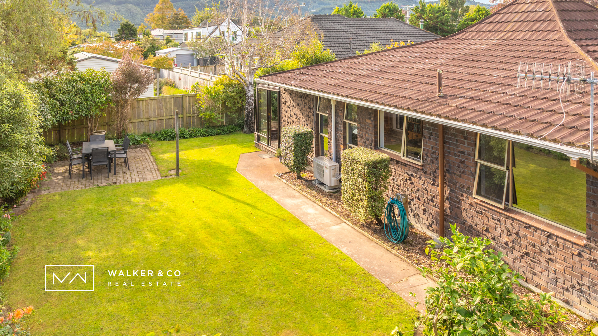 DJI_20260411162344_0009_D-HDR-Edit