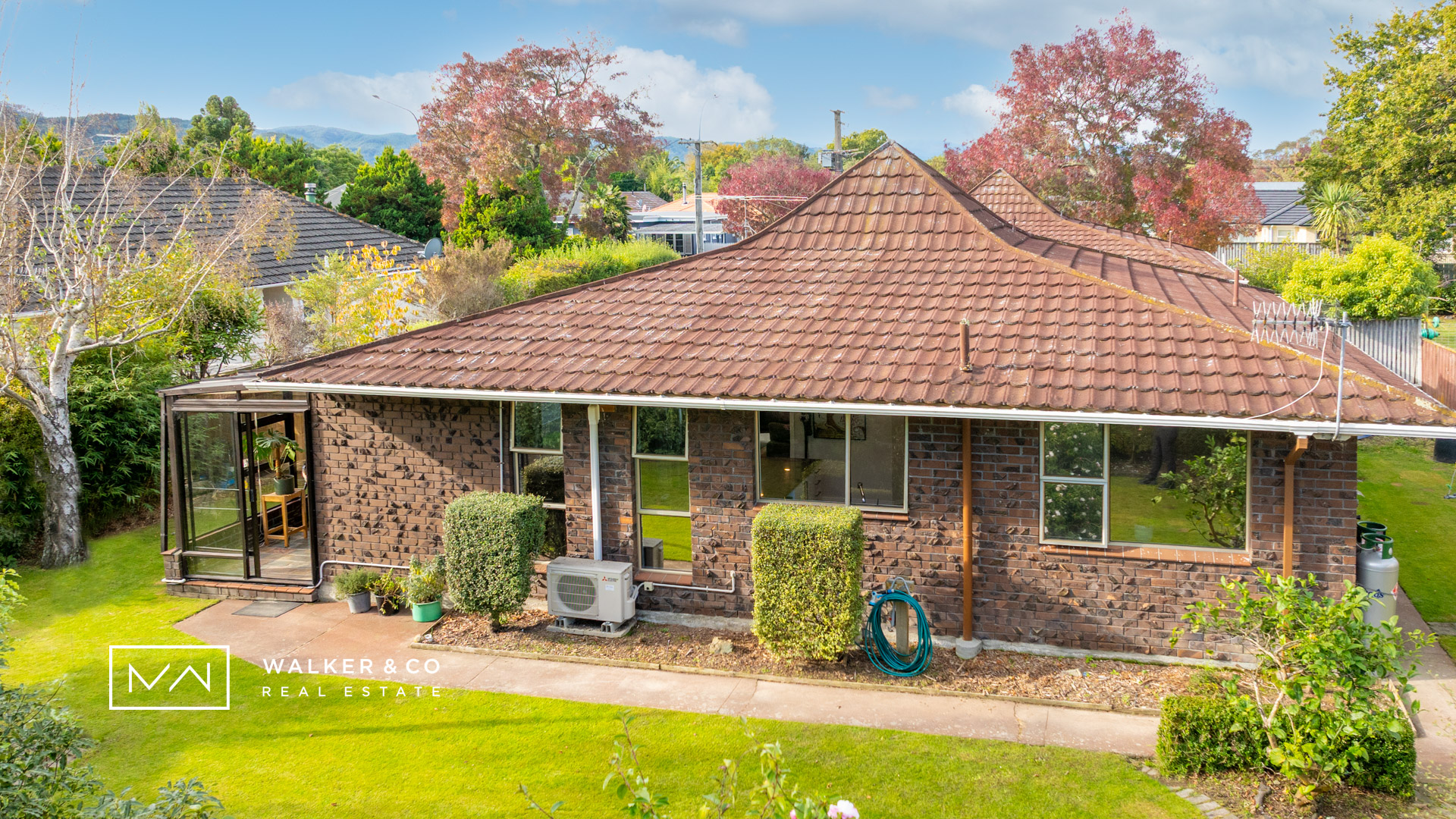 DJI_20260411163129_0039_D-HDR-Edit