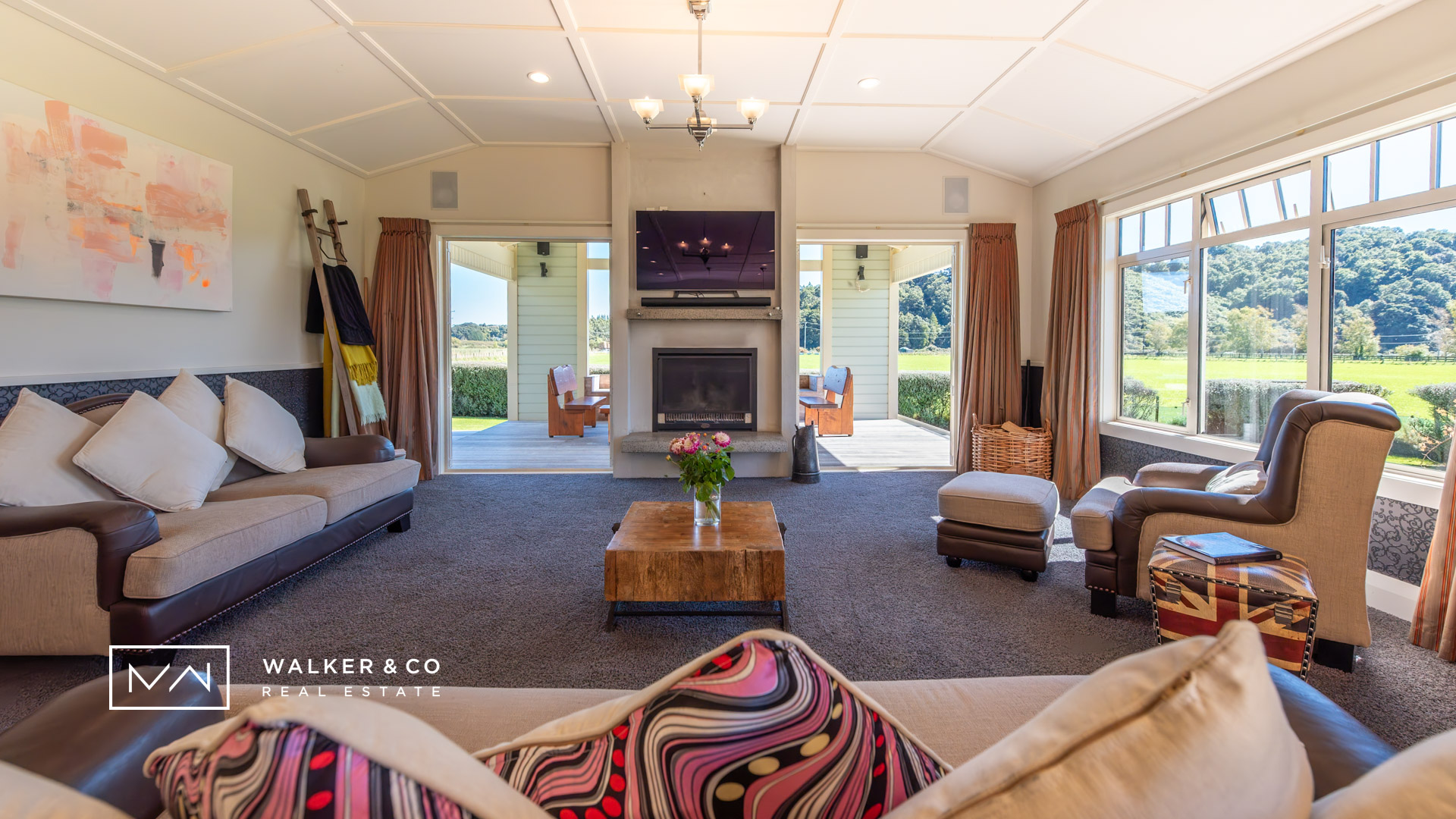 WCO_4947-HDR-Enhanced-NR