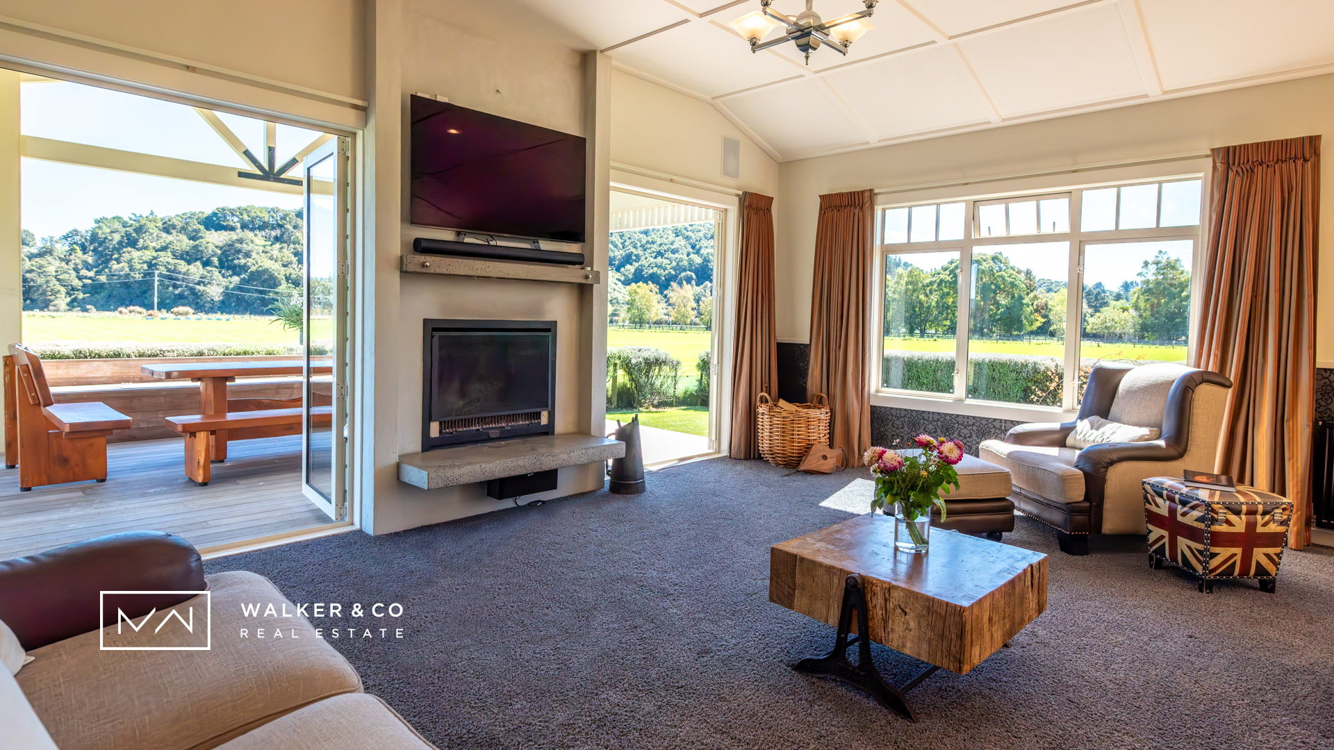 WCO_4950-HDR-Enhanced-NR-Edit