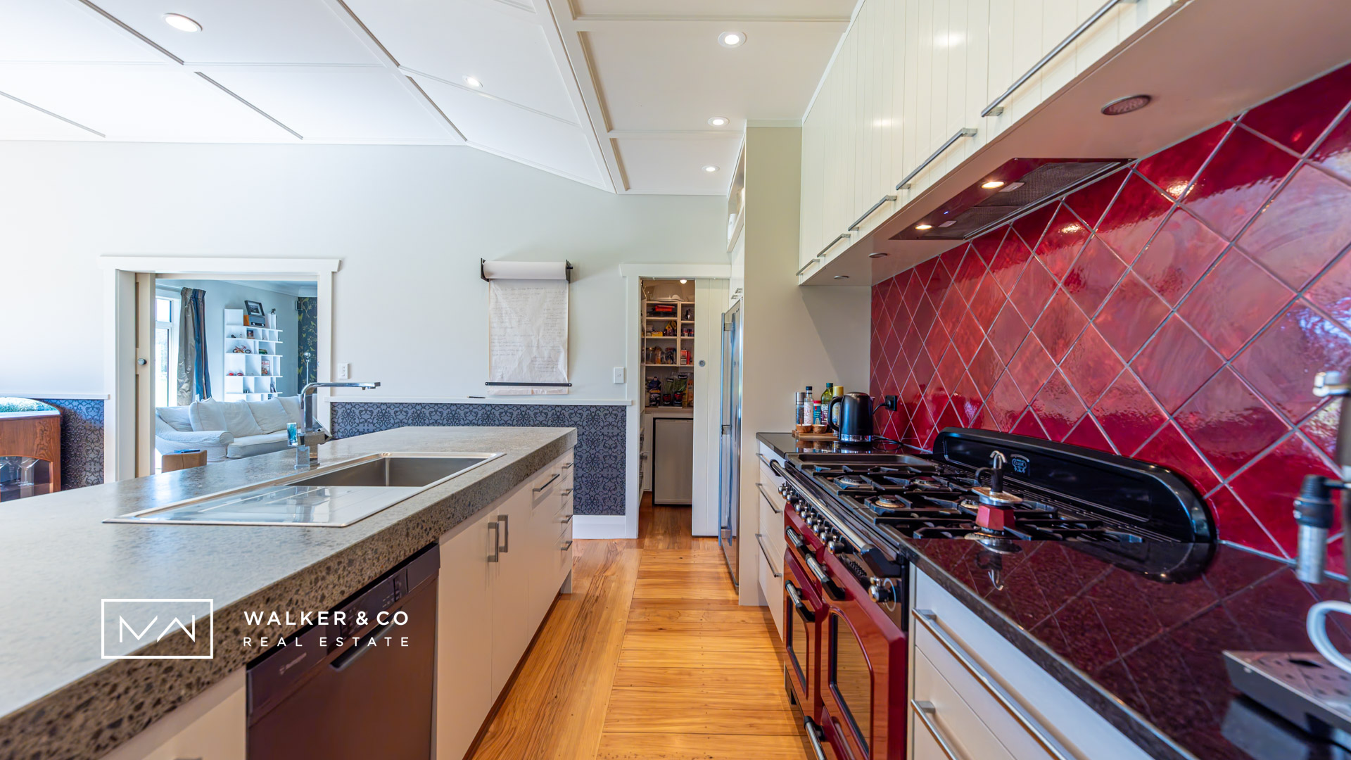 WCO_4983-HDR-Enhanced-NR