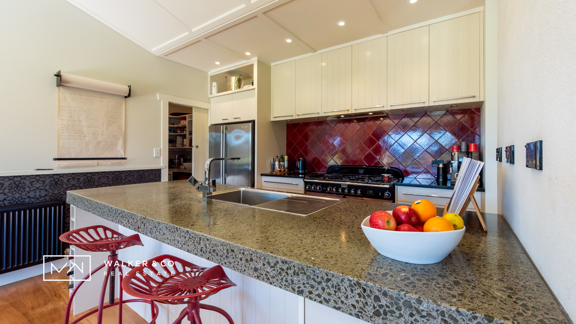 WCO_4986-HDR-Enhanced-NR