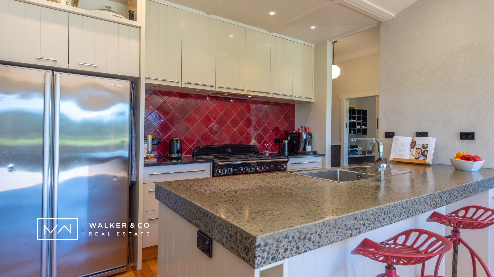 WCO_4992-HDR-Enhanced-NR